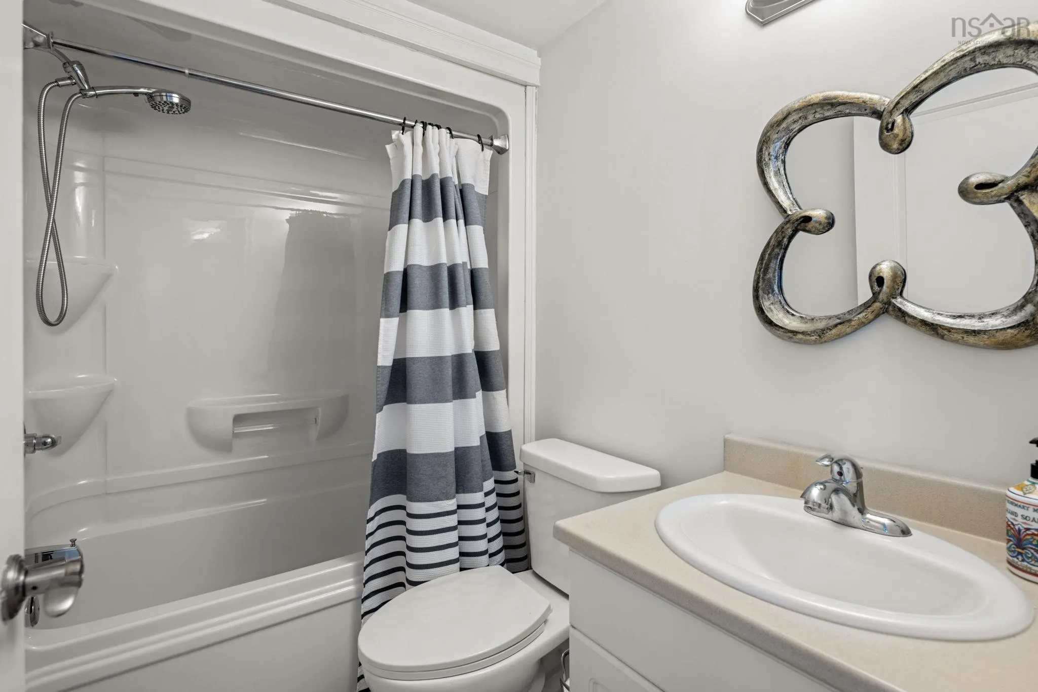 704-60 Walter Havill Drive, Halifax, NS B3N 0A9, 2 Bedrooms Bedrooms, ,2 BathroomsBathrooms,Residential,For Sale,Walter Havill,202523013