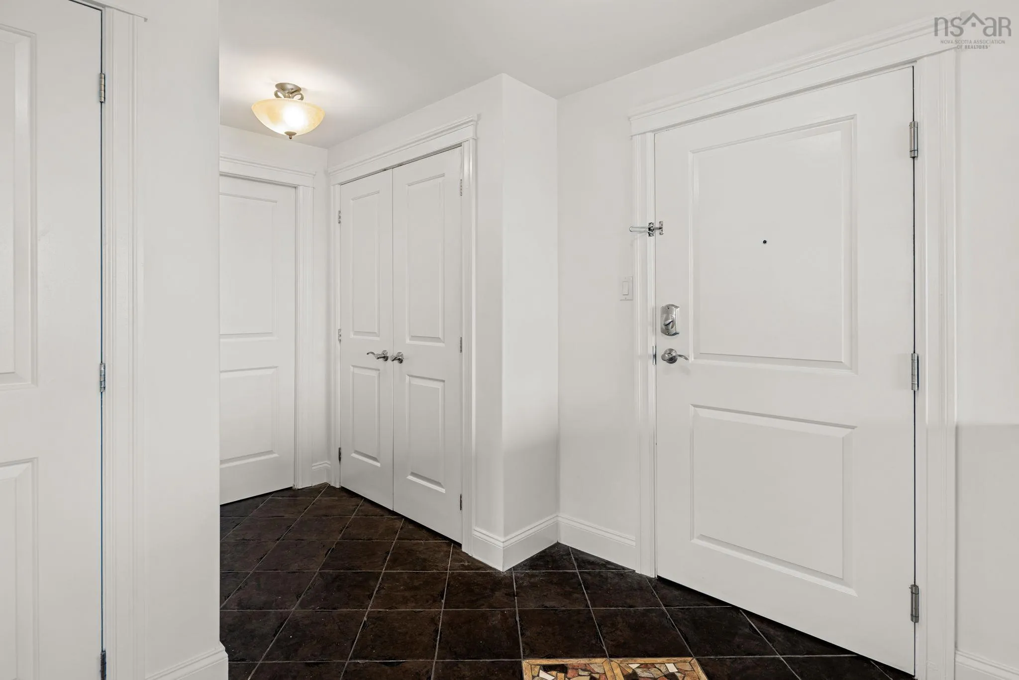 704-60 Walter Havill Drive, Halifax, NS B3N 0A9, 2 Bedrooms Bedrooms, ,2 BathroomsBathrooms,Residential,For Sale,Walter Havill,202523013