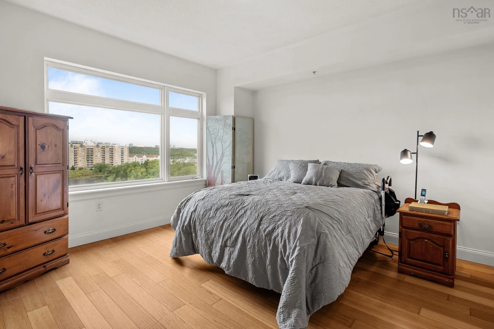 704-60 Walter Havill Drive, Halifax, NS B3N 0A9, 2 Bedrooms Bedrooms, ,2 BathroomsBathrooms,Residential,For Sale,Walter Havill,202523013
