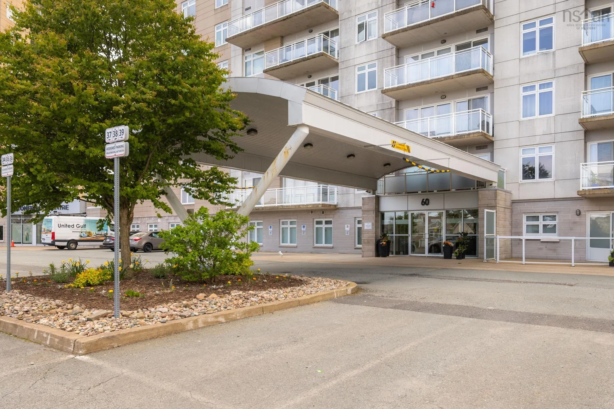 704-60 Walter Havill Drive, Halifax, NS B3N 0A9, 2 Bedrooms Bedrooms, ,2 BathroomsBathrooms,Residential,For Sale,Walter Havill,202523013