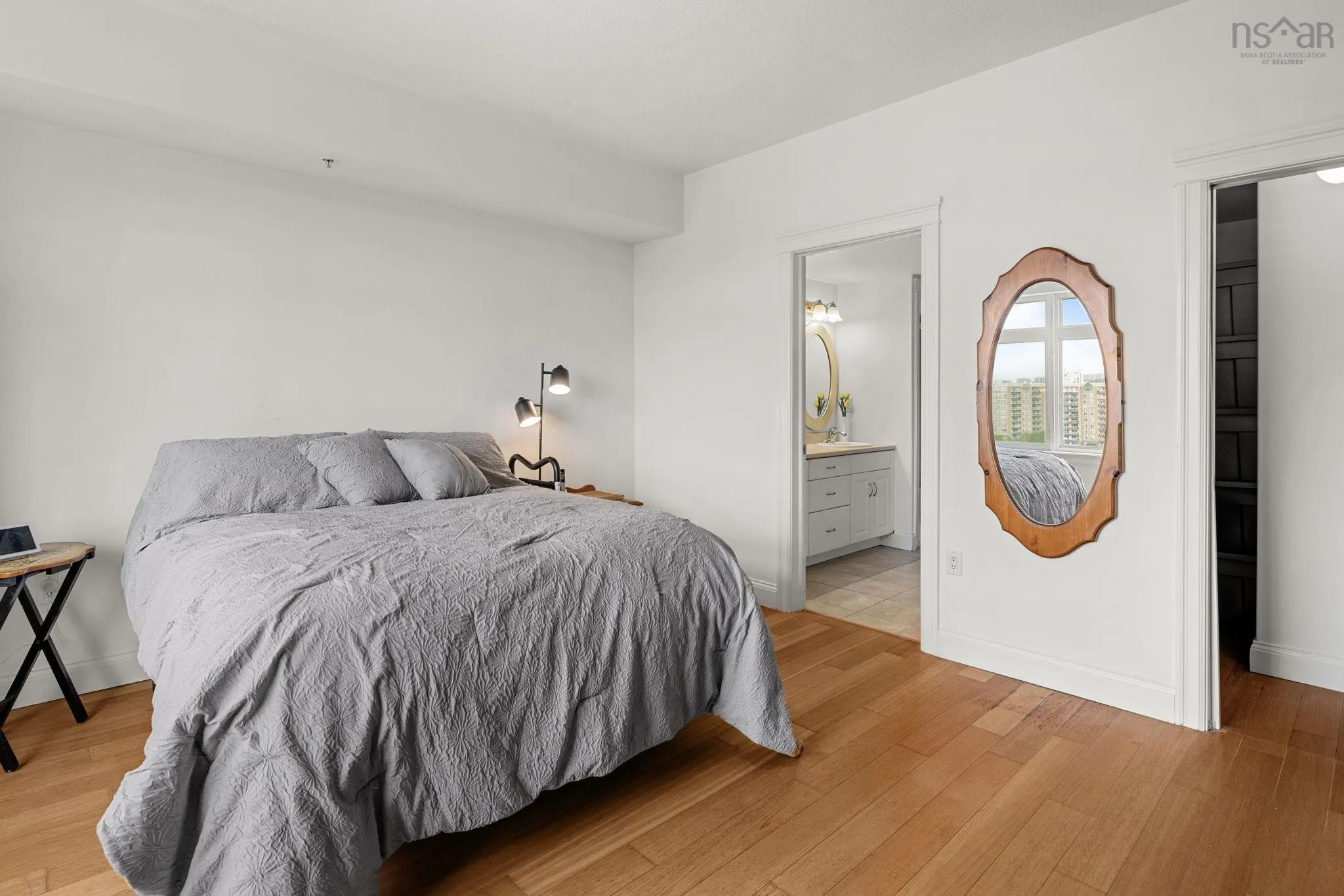 704-60 Walter Havill Drive, Halifax, NS B3N 0A9, 2 Bedrooms Bedrooms, ,2 BathroomsBathrooms,Residential,For Sale,Walter Havill,202523013