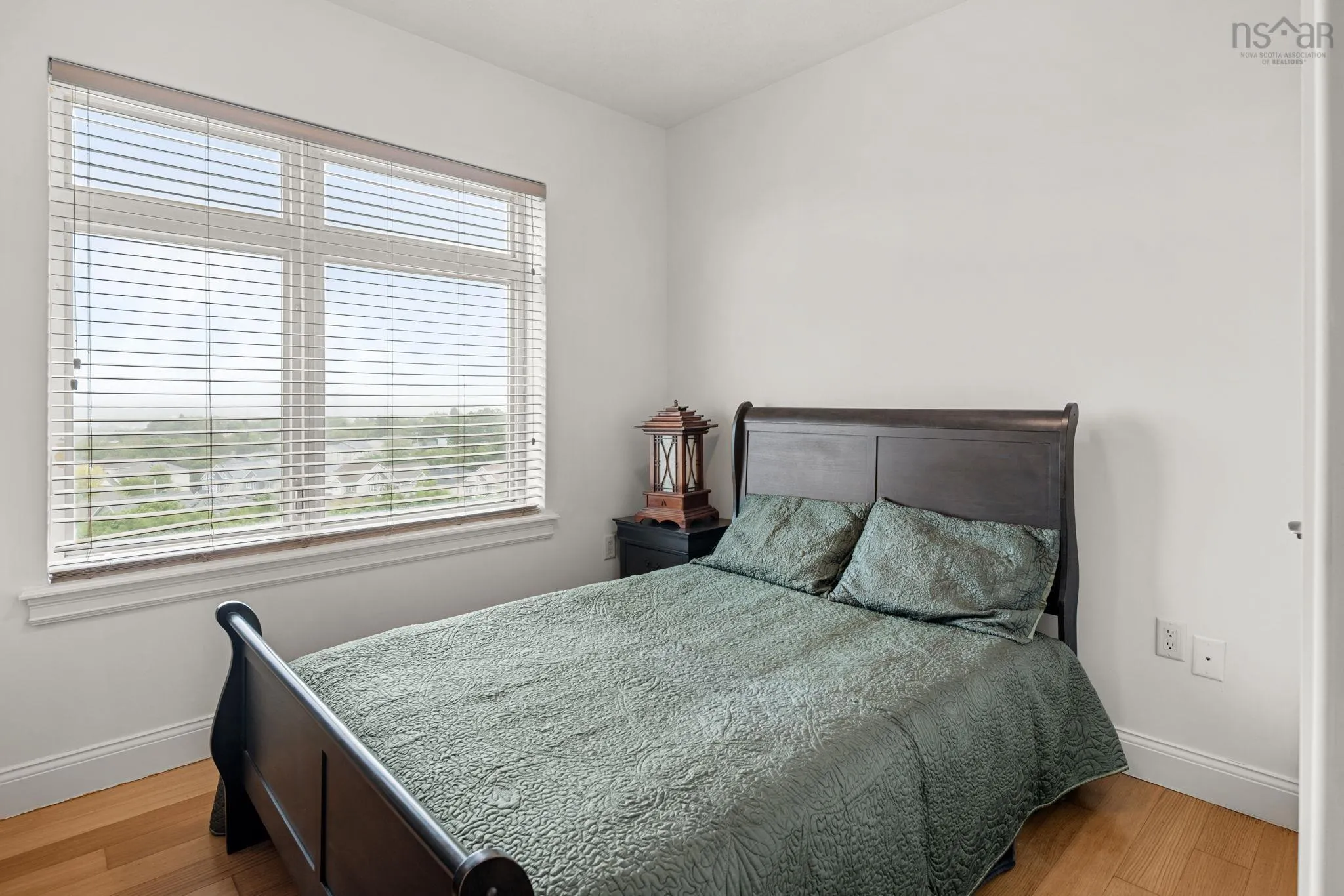 704-60 Walter Havill Drive, Halifax, NS B3N 0A9, 2 Bedrooms Bedrooms, ,2 BathroomsBathrooms,Residential,For Sale,Walter Havill,202523013