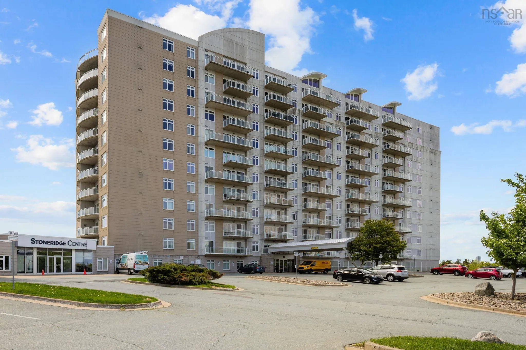 704-60 Walter Havill Drive, Halifax, NS B3N 0A9, 2 Bedrooms Bedrooms, ,2 BathroomsBathrooms,Residential,For Sale,Walter Havill,202523013