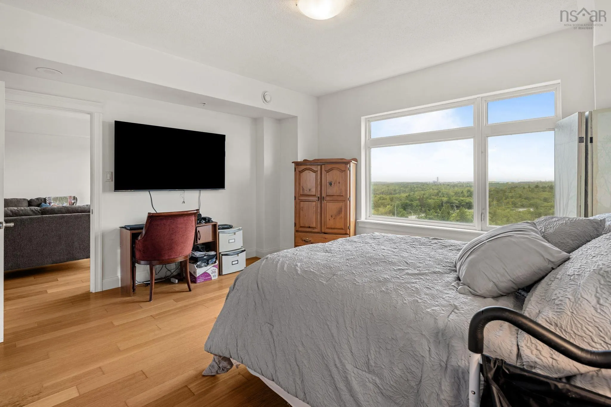 704-60 Walter Havill Drive, Halifax, NS B3N 0A9, 2 Bedrooms Bedrooms, ,2 BathroomsBathrooms,Residential,For Sale,Walter Havill,202523013