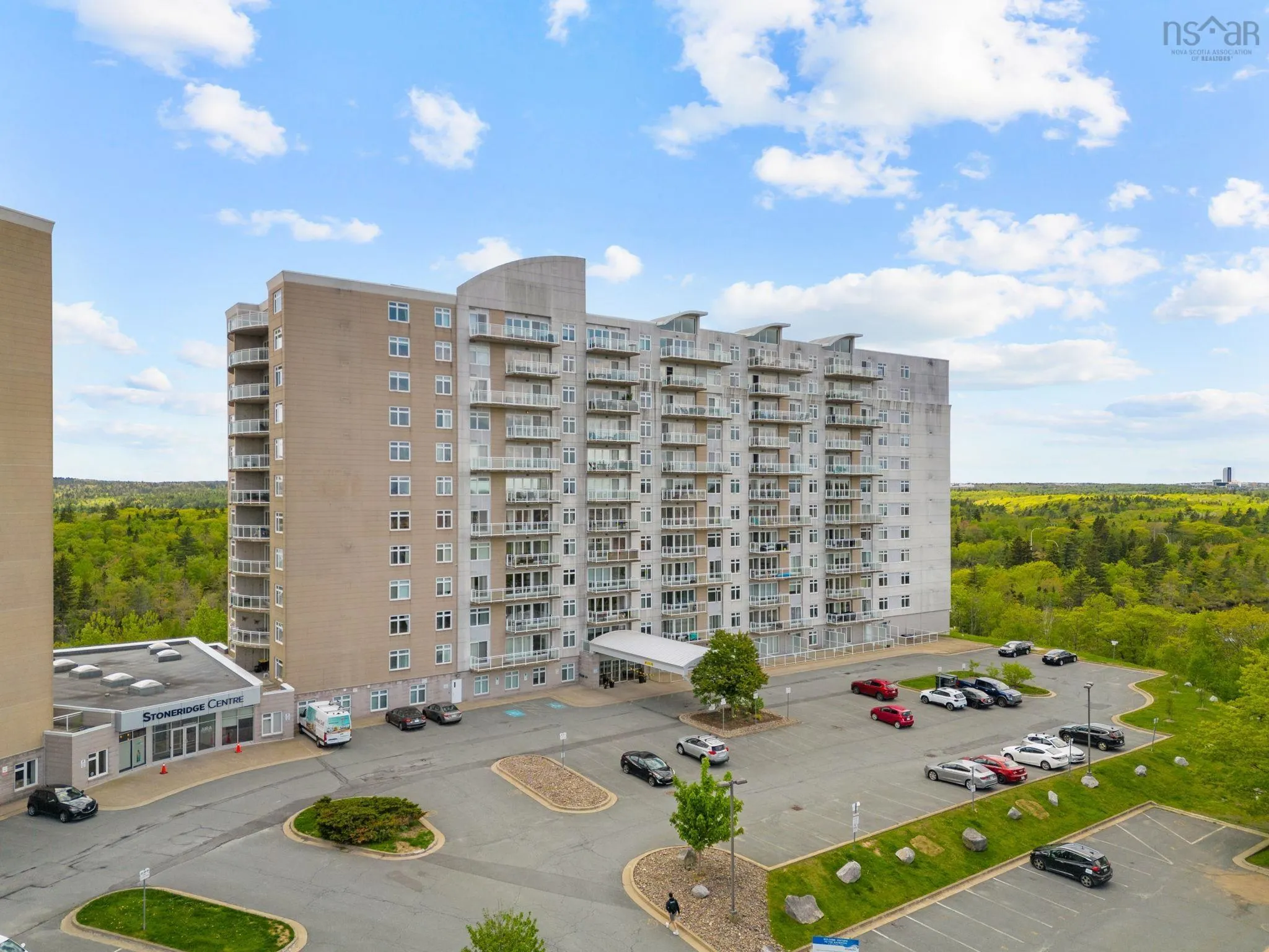704-60 Walter Havill Drive, Halifax, NS B3N 0A9, 2 Bedrooms Bedrooms, ,2 BathroomsBathrooms,Residential,For Sale,Walter Havill,202523013