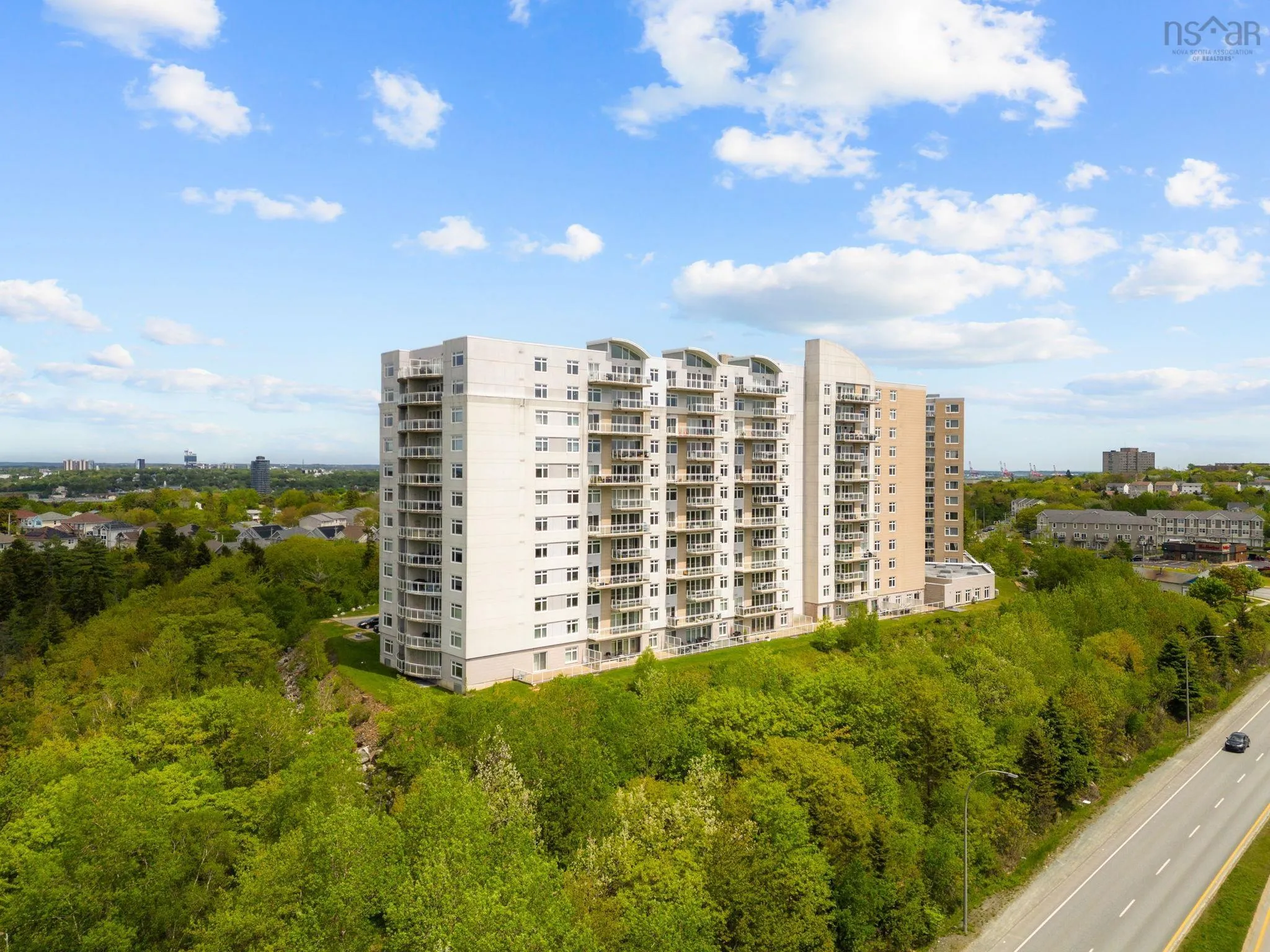 704-60 Walter Havill Drive, Halifax, NS B3N 0A9, 2 Bedrooms Bedrooms, ,2 BathroomsBathrooms,Residential,For Sale,Walter Havill,202523013
