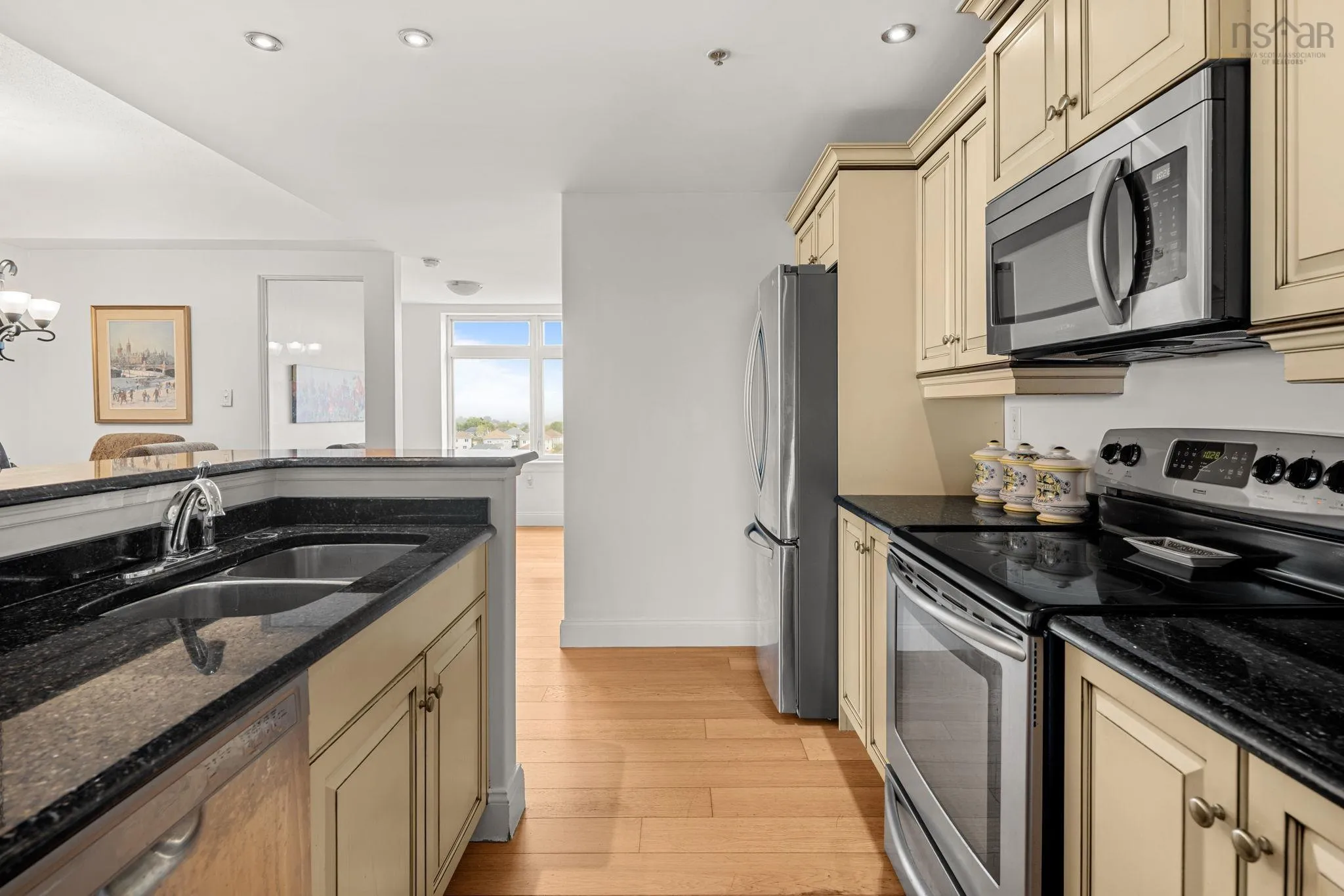 704-60 Walter Havill Drive, Halifax, NS B3N 0A9, 2 Bedrooms Bedrooms, ,2 BathroomsBathrooms,Residential,For Sale,Walter Havill,202523013