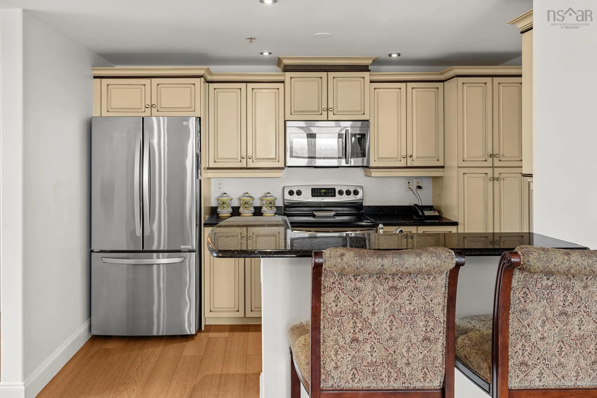 704-60 Walter Havill Drive, Halifax, NS B3N 0A9, 2 Bedrooms Bedrooms, ,2 BathroomsBathrooms,Residential,For Sale,Walter Havill,202523013