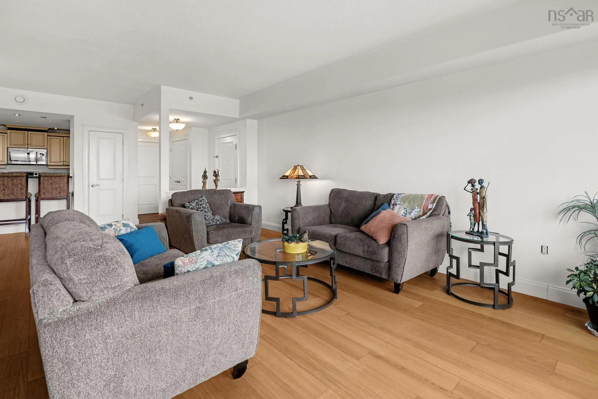 704-60 Walter Havill Drive, Halifax, NS B3N 0A9, 2 Bedrooms Bedrooms, ,2 BathroomsBathrooms,Residential,For Sale,Walter Havill,202523013