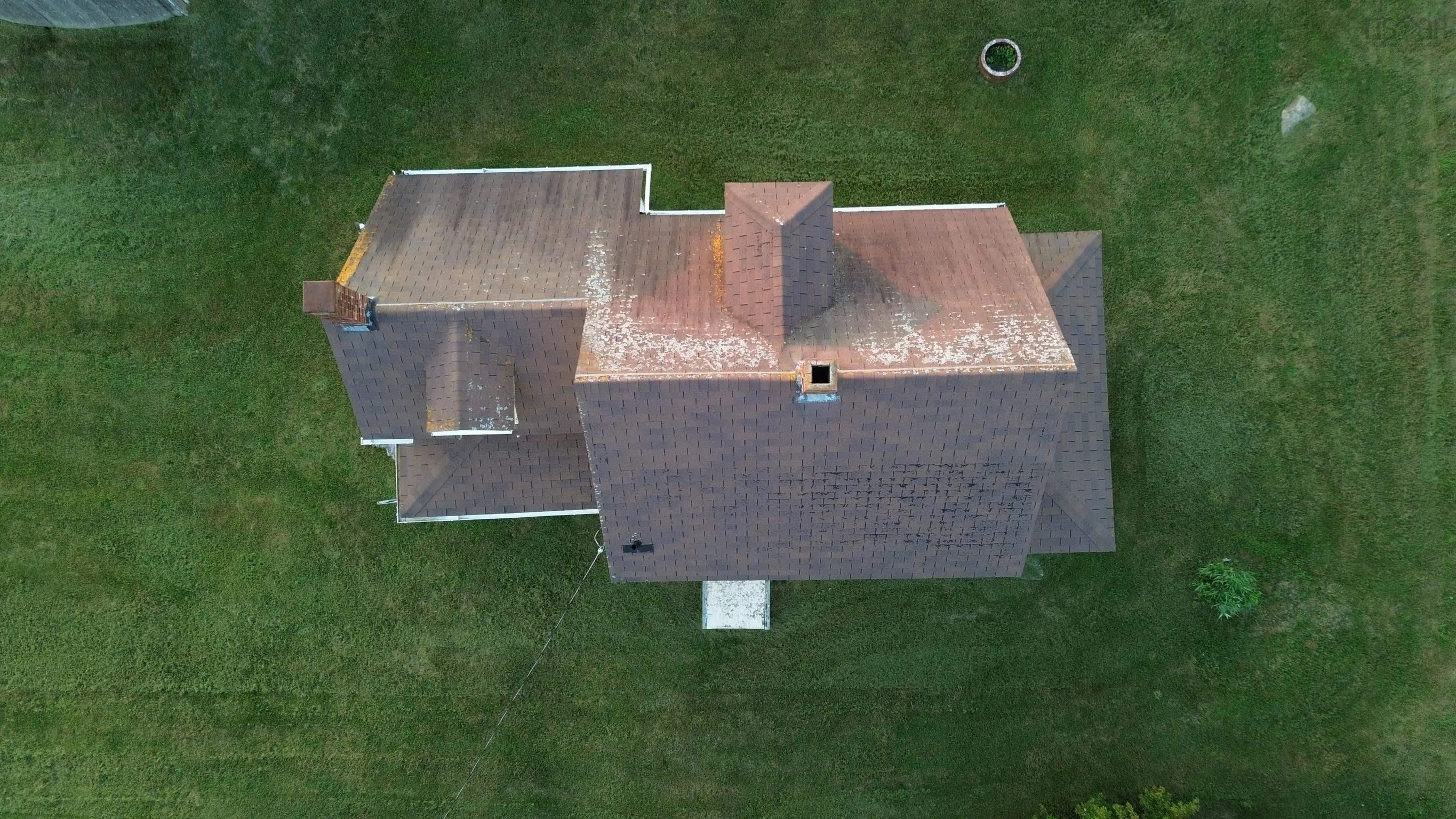411 Main Street, Port Hood, NS B0E 2W0, 2 Bedrooms Bedrooms, ,1 BathroomBathrooms,Residential,For Sale,Main,202518713