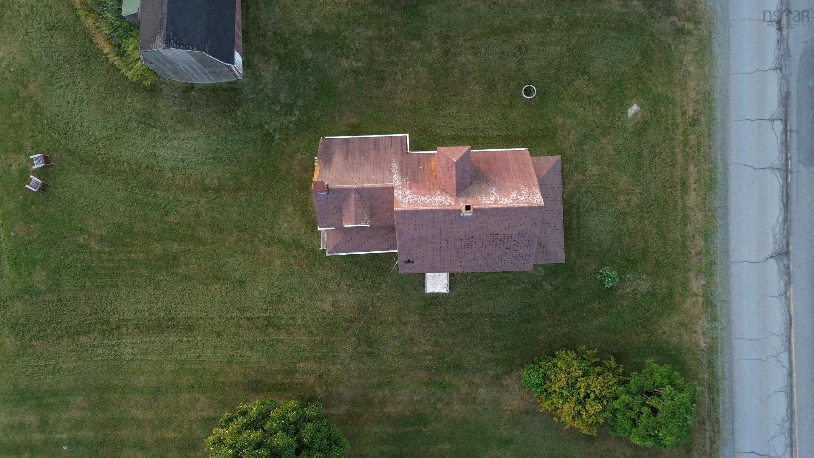 411 Main Street, Port Hood, NS B0E 2W0, 2 Bedrooms Bedrooms, ,1 BathroomBathrooms,Residential,For Sale,Main,202518713