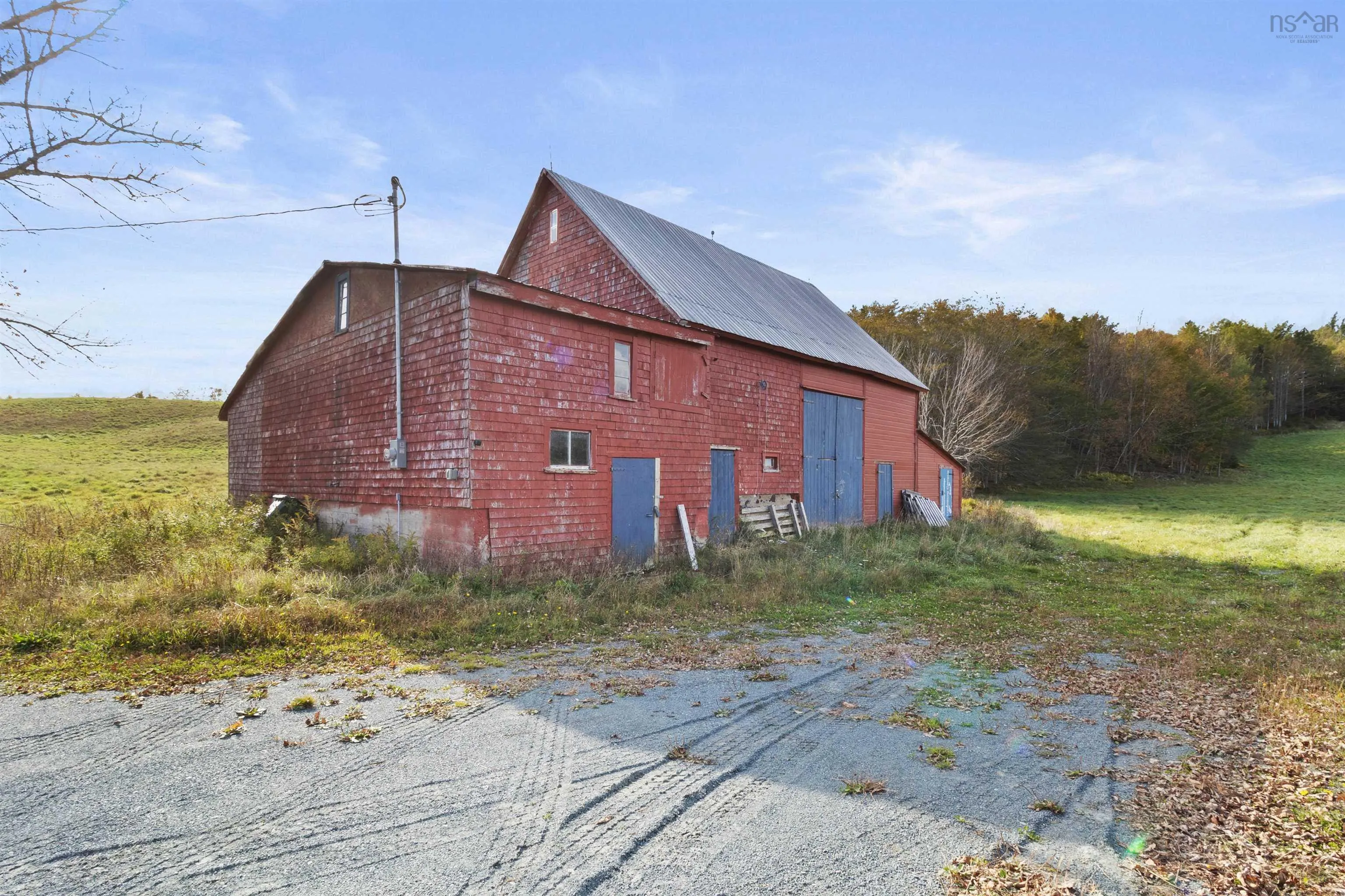 63 Frank Road, Italy Cross Ns B4v 0m6, 3 Bedrooms Bedrooms, ,2 BathroomsBathrooms,Residential,For Sale,Frank,202424780