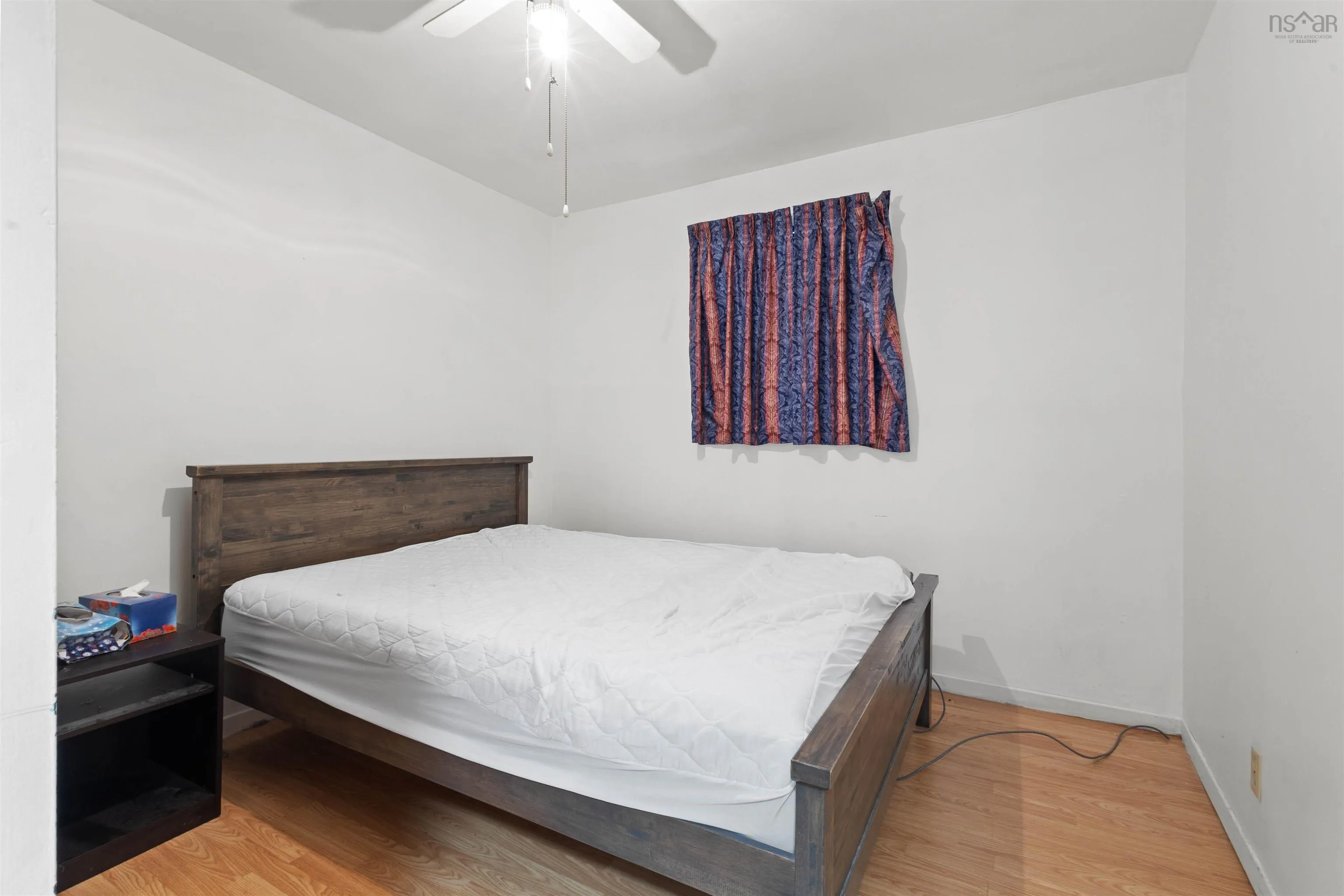 63 Frank Road, Italy Cross Ns B4v 0m6, 3 Bedrooms Bedrooms, ,2 BathroomsBathrooms,Residential,For Sale,Frank,202424780