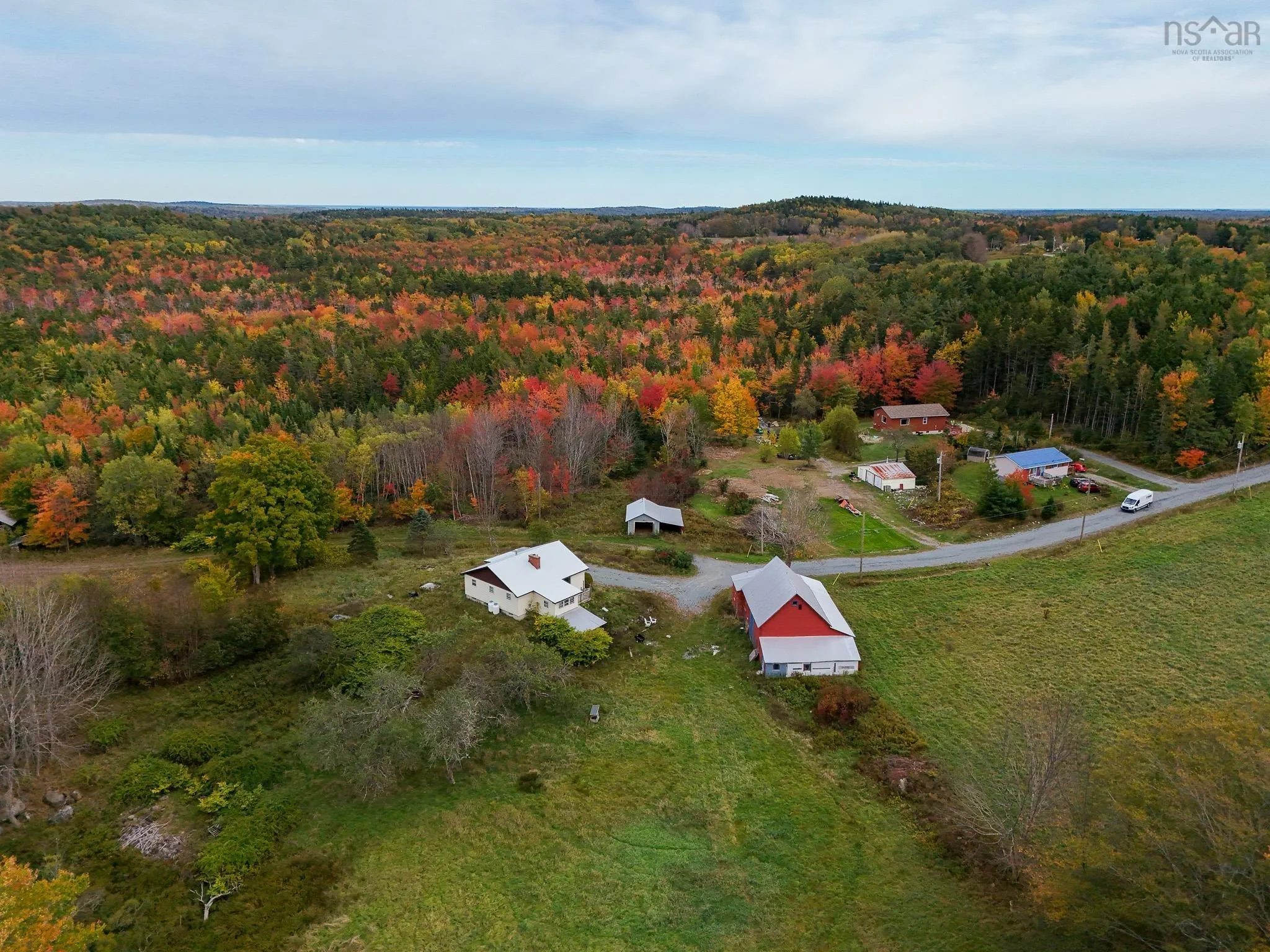 63 Frank Road, Italy Cross Ns B4v 0m6, 3 Bedrooms Bedrooms, ,2 BathroomsBathrooms,Residential,For Sale,Frank,202424780