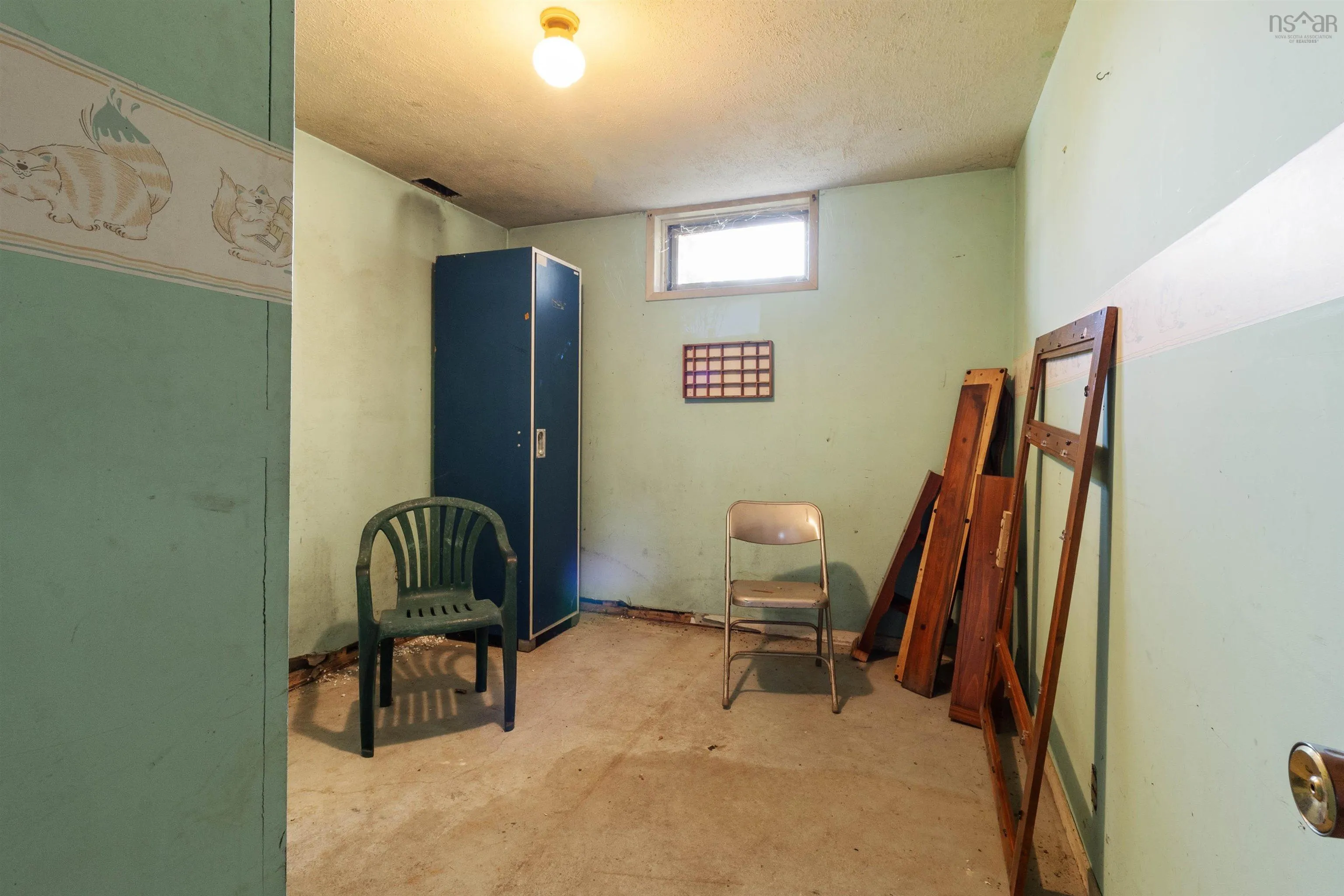 63 Frank Road, Italy Cross Ns B4v 0m6, 3 Bedrooms Bedrooms, ,2 BathroomsBathrooms,Residential,For Sale,Frank,202424780