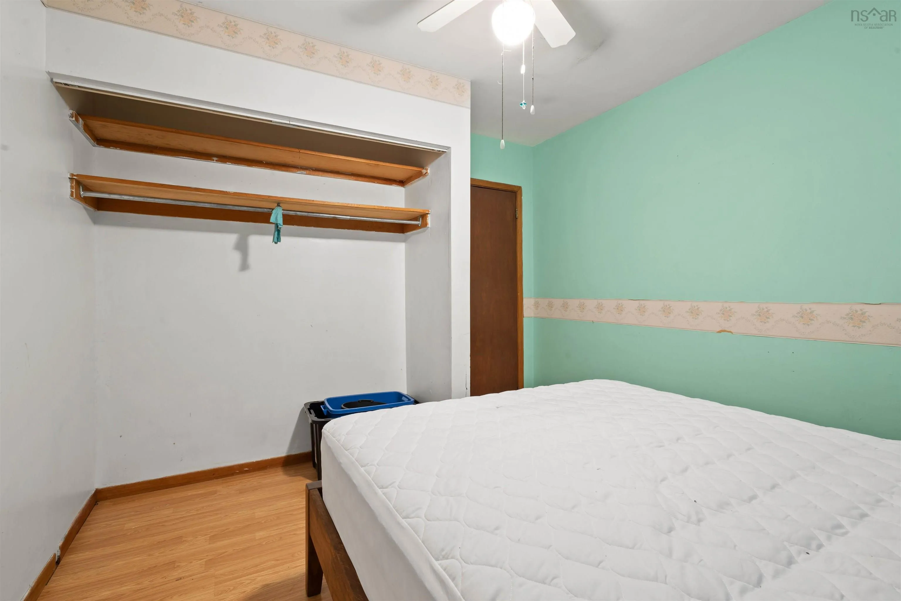 63 Frank Road, Italy Cross Ns B4v 0m6, 3 Bedrooms Bedrooms, ,2 BathroomsBathrooms,Residential,For Sale,Frank,202424780