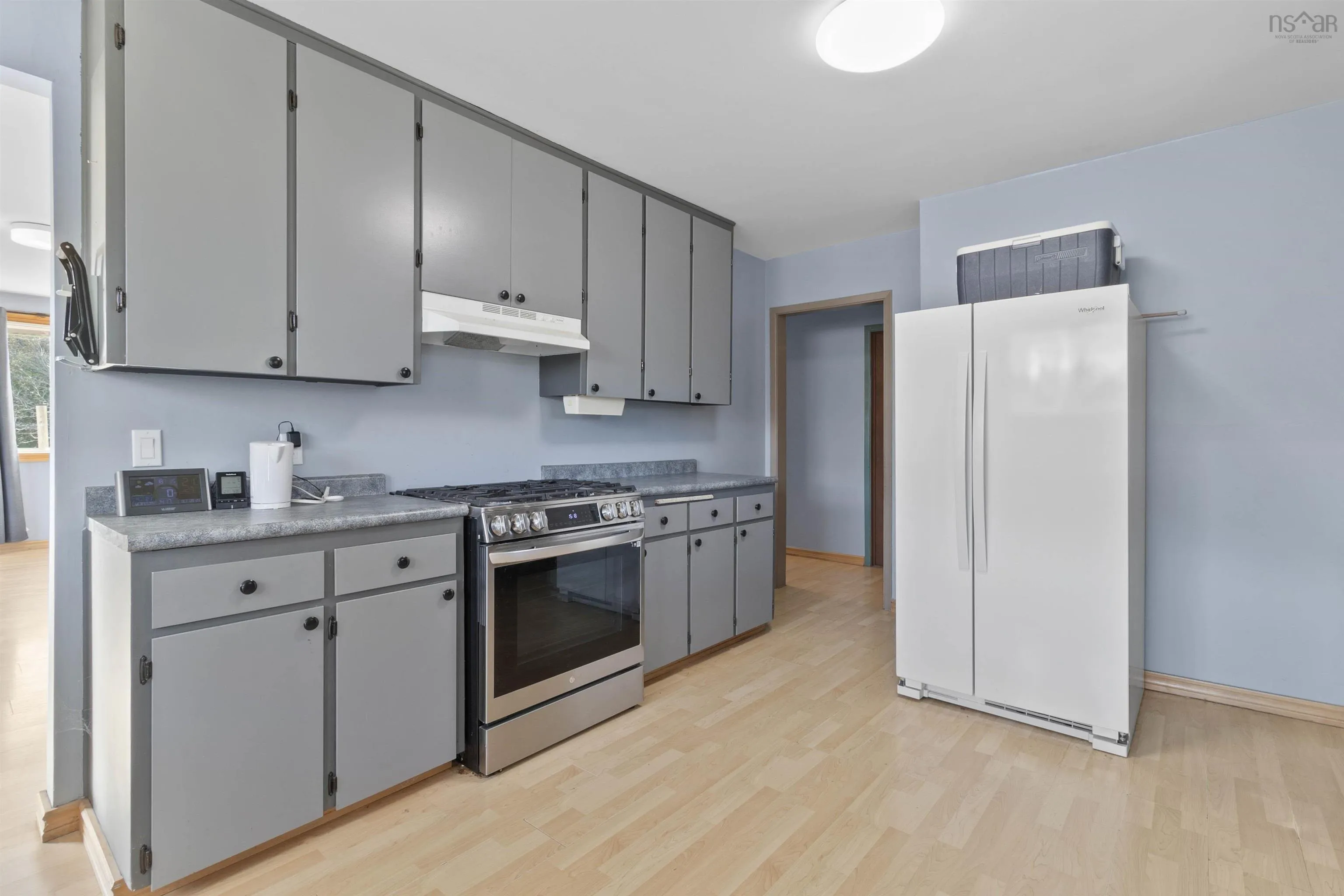 63 Frank Road, Italy Cross Ns B4v 0m6, 3 Bedrooms Bedrooms, ,2 BathroomsBathrooms,Residential,For Sale,Frank,202424780
