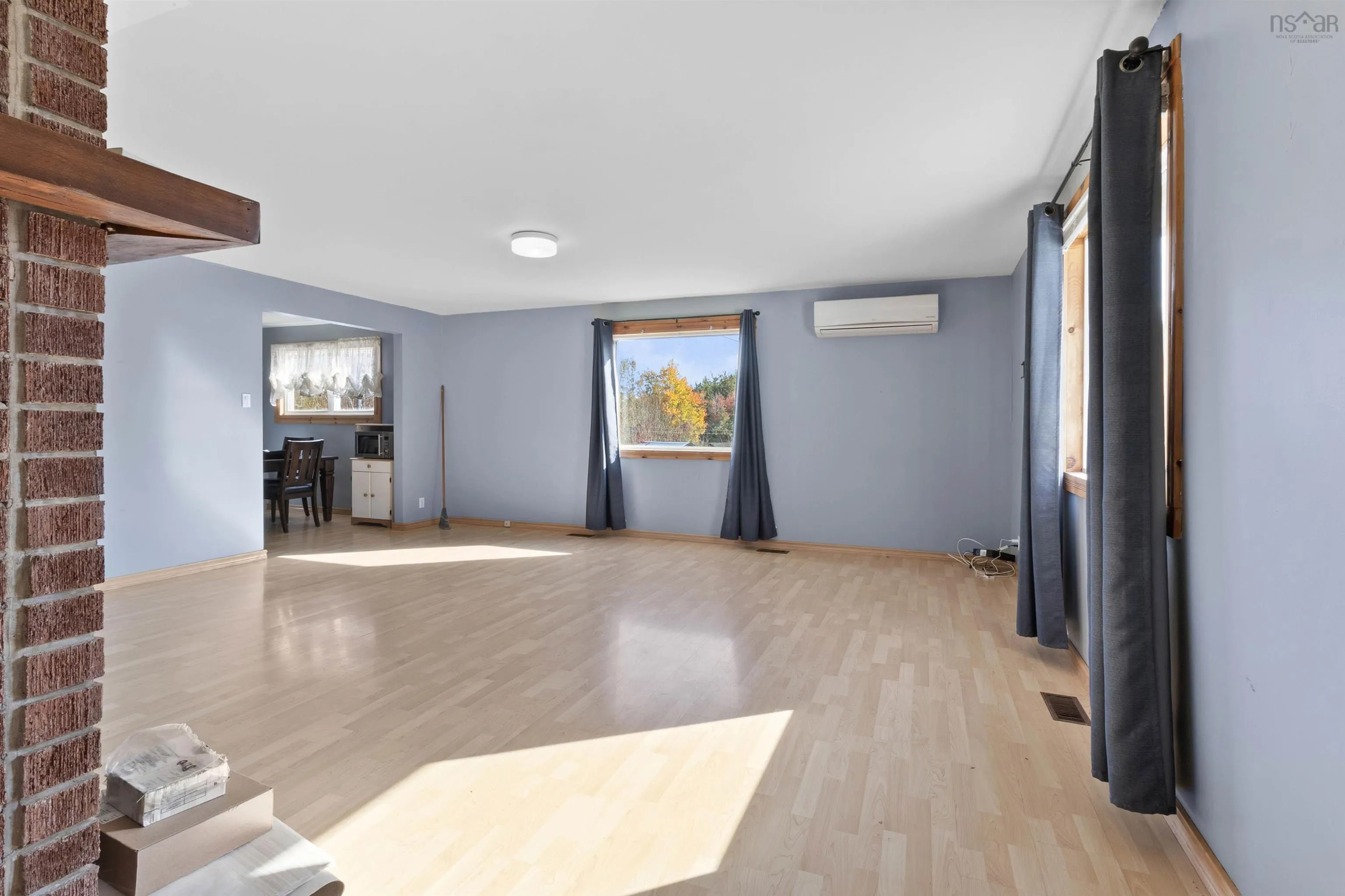 63 Frank Road, Italy Cross Ns B4v 0m6, 3 Bedrooms Bedrooms, ,2 BathroomsBathrooms,Residential,For Sale,Frank,202424780