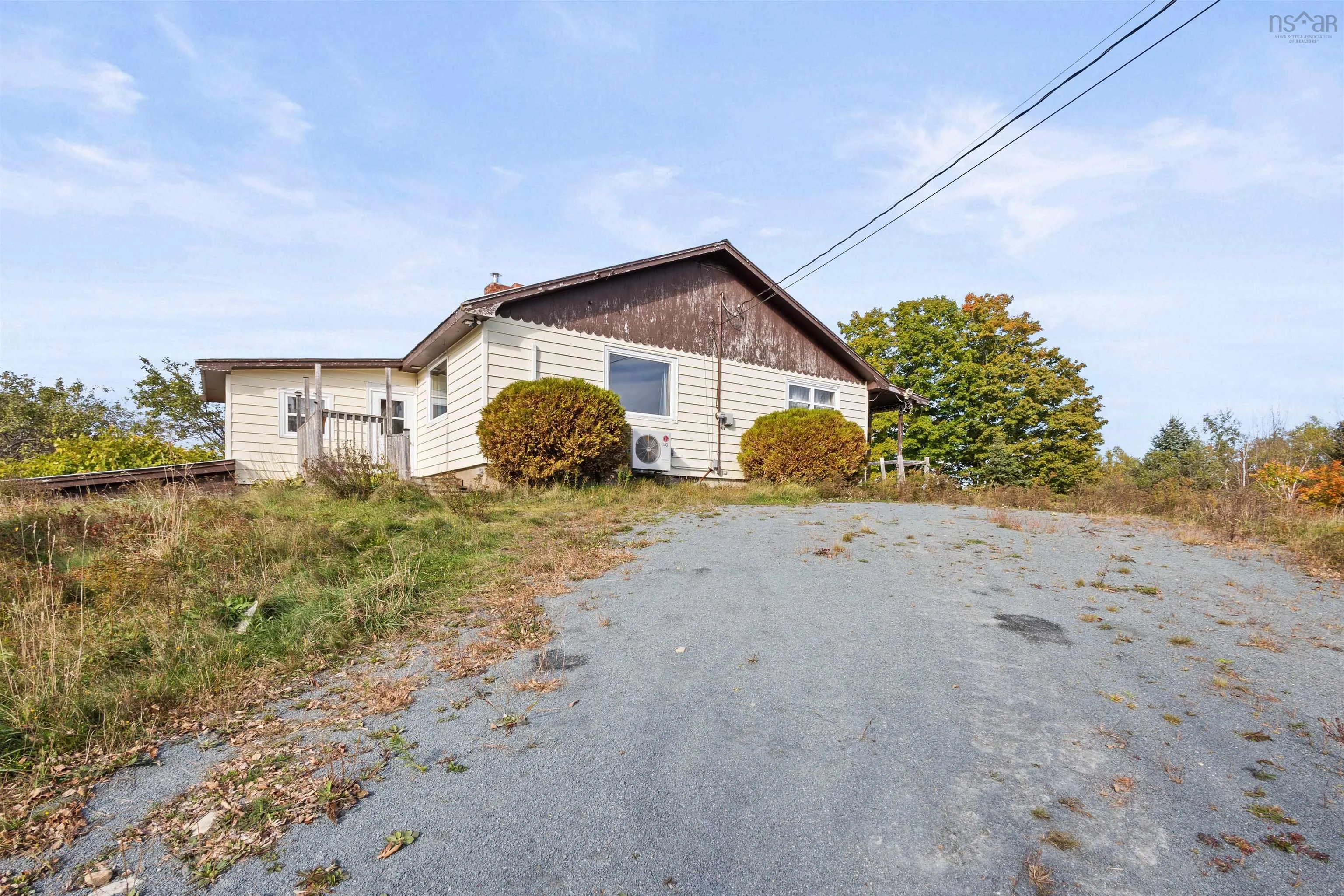 63 Frank Road, Italy Cross Ns B4v 0m6, 3 Bedrooms Bedrooms, ,2 BathroomsBathrooms,Residential,For Sale,Frank,202424780