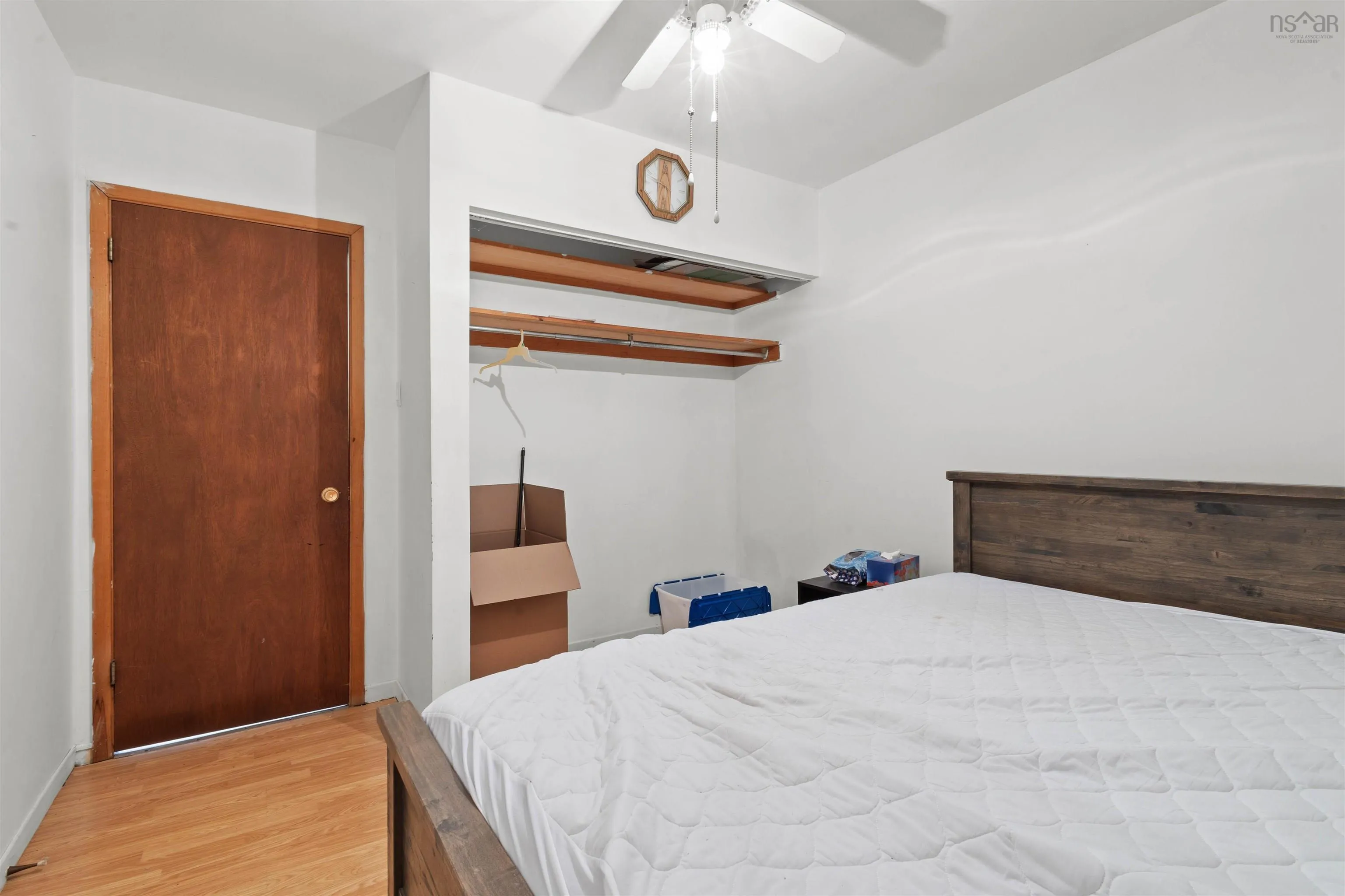 63 Frank Road, Italy Cross Ns B4v 0m6, 3 Bedrooms Bedrooms, ,2 BathroomsBathrooms,Residential,For Sale,Frank,202424780