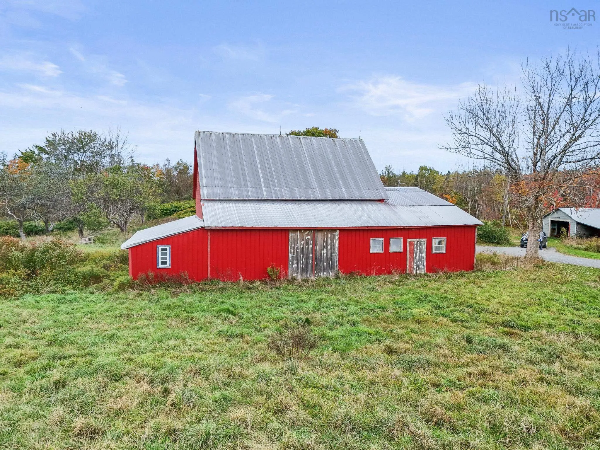 63 Frank Road, Italy Cross Ns B4v 0m6, 3 Bedrooms Bedrooms, ,2 BathroomsBathrooms,Residential,For Sale,Frank,202424780
