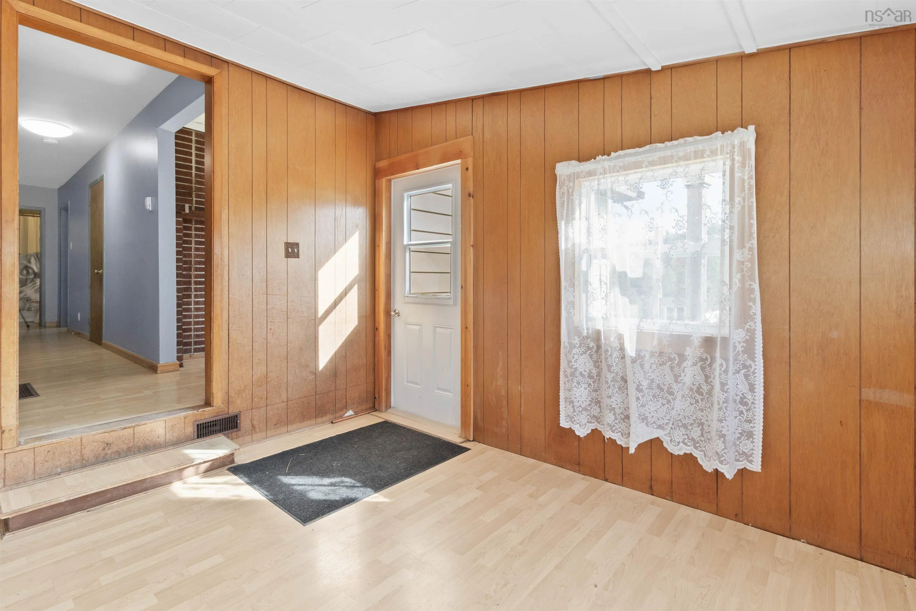 63 Frank Road, Italy Cross Ns B4v 0m6, 3 Bedrooms Bedrooms, ,2 BathroomsBathrooms,Residential,For Sale,Frank,202424780
