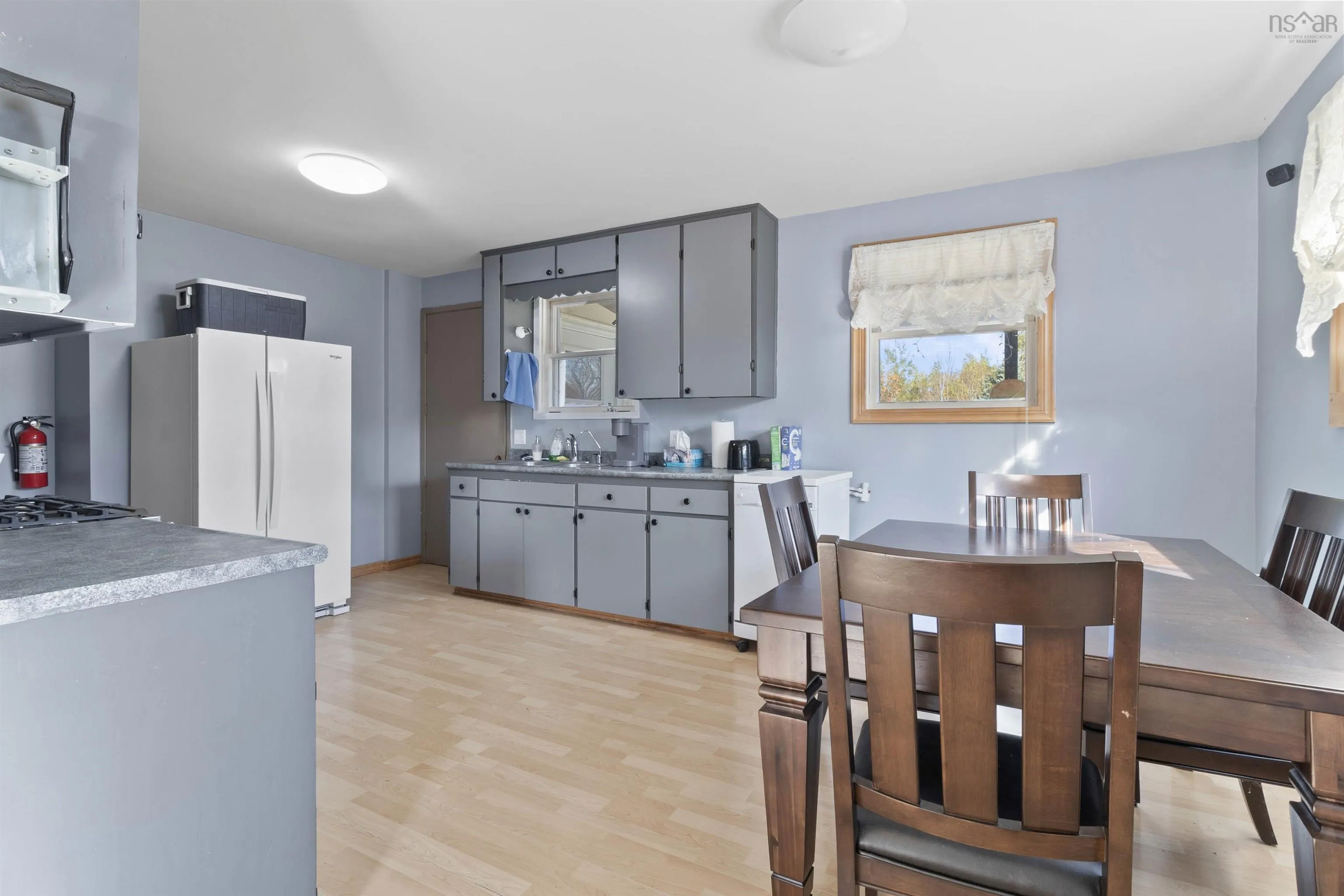 63 Frank Road, Italy Cross Ns B4v 0m6, 3 Bedrooms Bedrooms, ,2 BathroomsBathrooms,Residential,For Sale,Frank,202424780