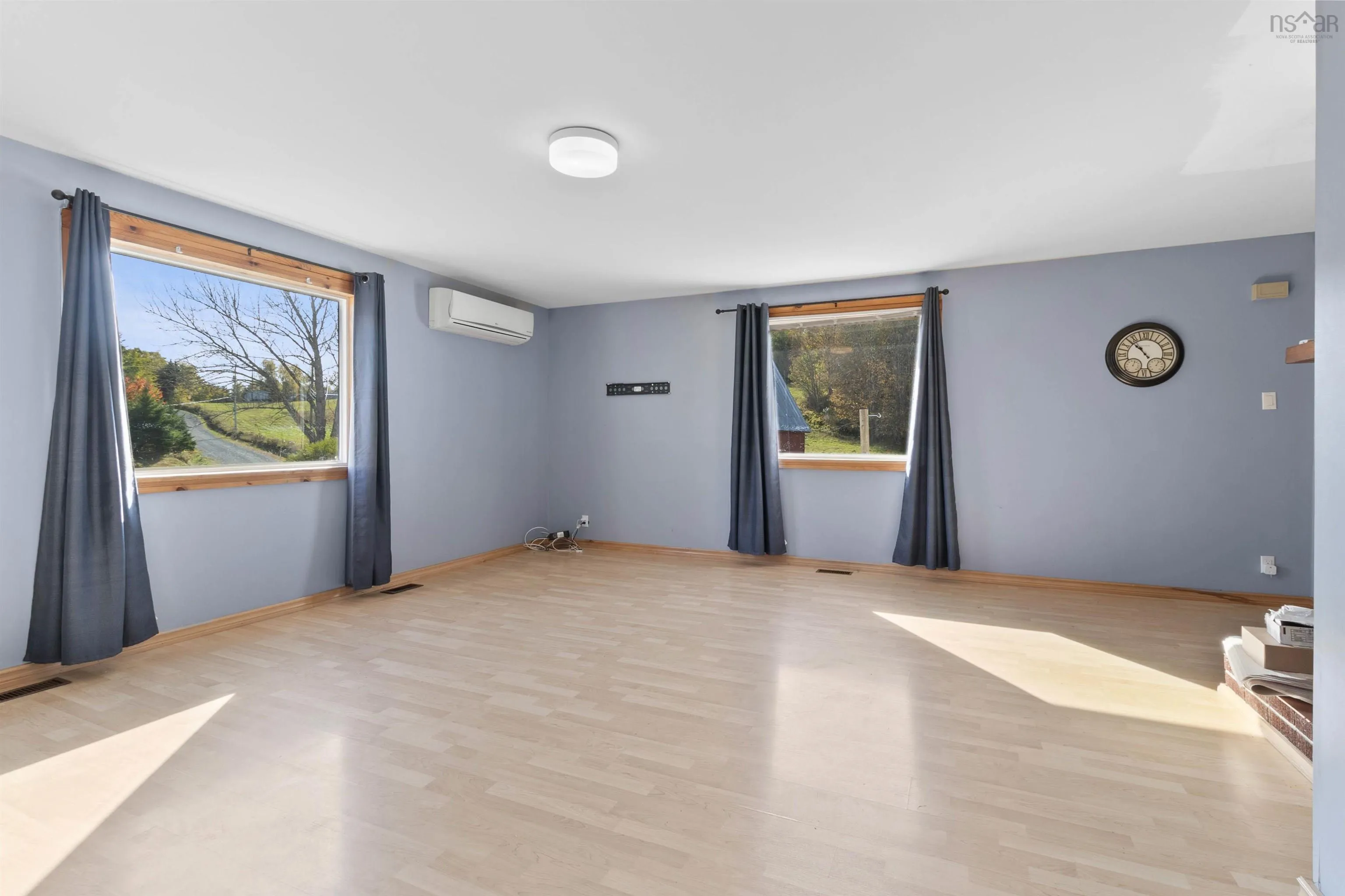 63 Frank Road, Italy Cross Ns B4v 0m6, 3 Bedrooms Bedrooms, ,2 BathroomsBathrooms,Residential,For Sale,Frank,202424780