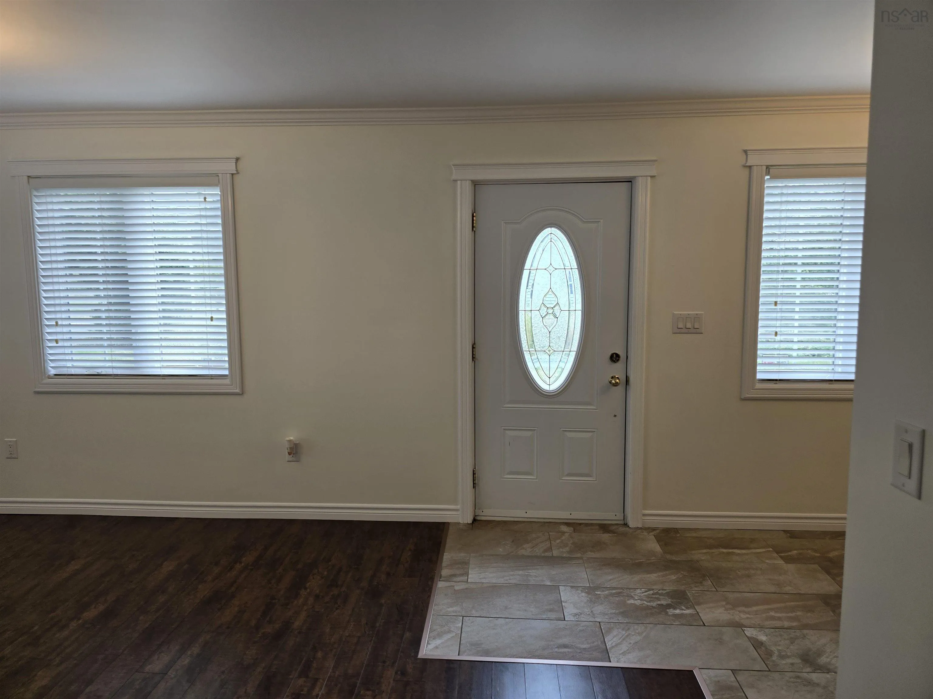339-341 Mcconnell Drive, Sydney, NS B1P 3V5, 4 Bedrooms Bedrooms, ,2 BathroomsBathrooms,Residential,For Sale,Mcconnell,202516196