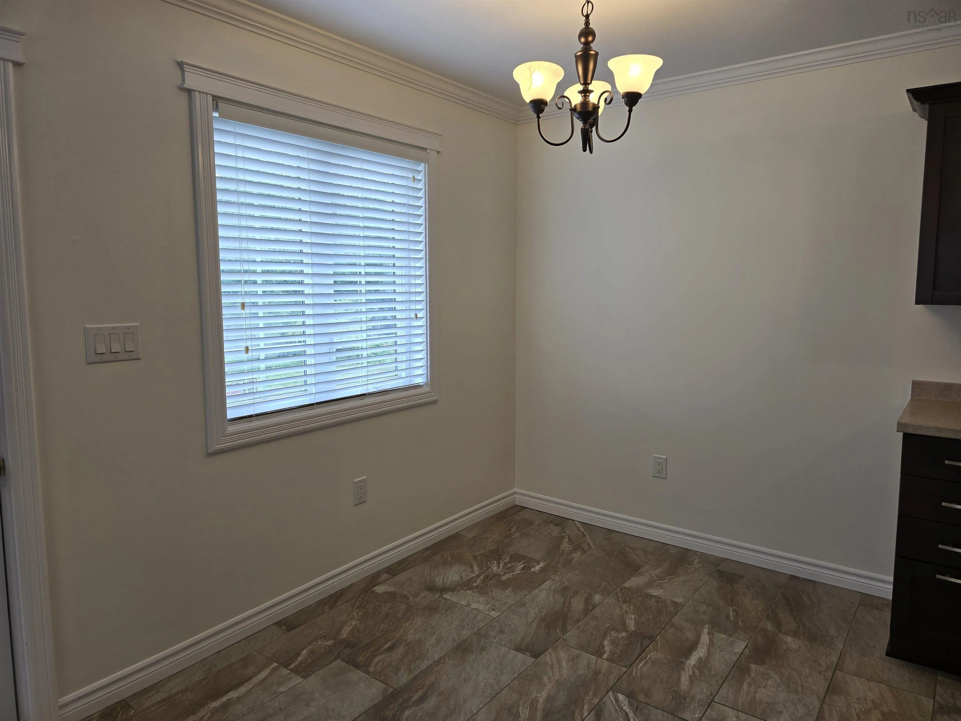 339-341 Mcconnell Drive, Sydney, NS B1P 3V5, 4 Bedrooms Bedrooms, ,2 BathroomsBathrooms,Residential,For Sale,Mcconnell,202516196