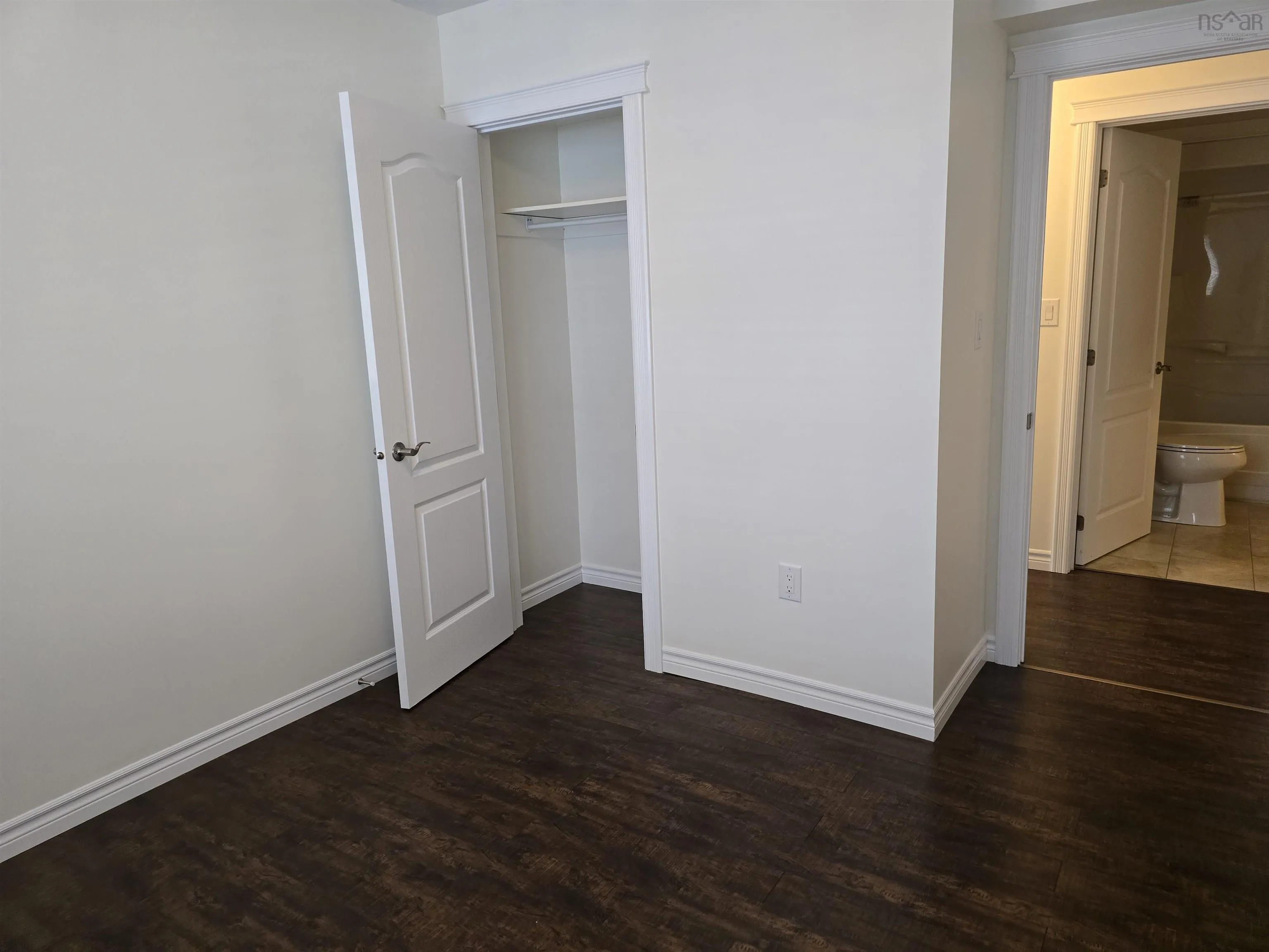 339-341 Mcconnell Drive, Sydney, NS B1P 3V5, 4 Bedrooms Bedrooms, ,2 BathroomsBathrooms,Residential,For Sale,Mcconnell,202516196
