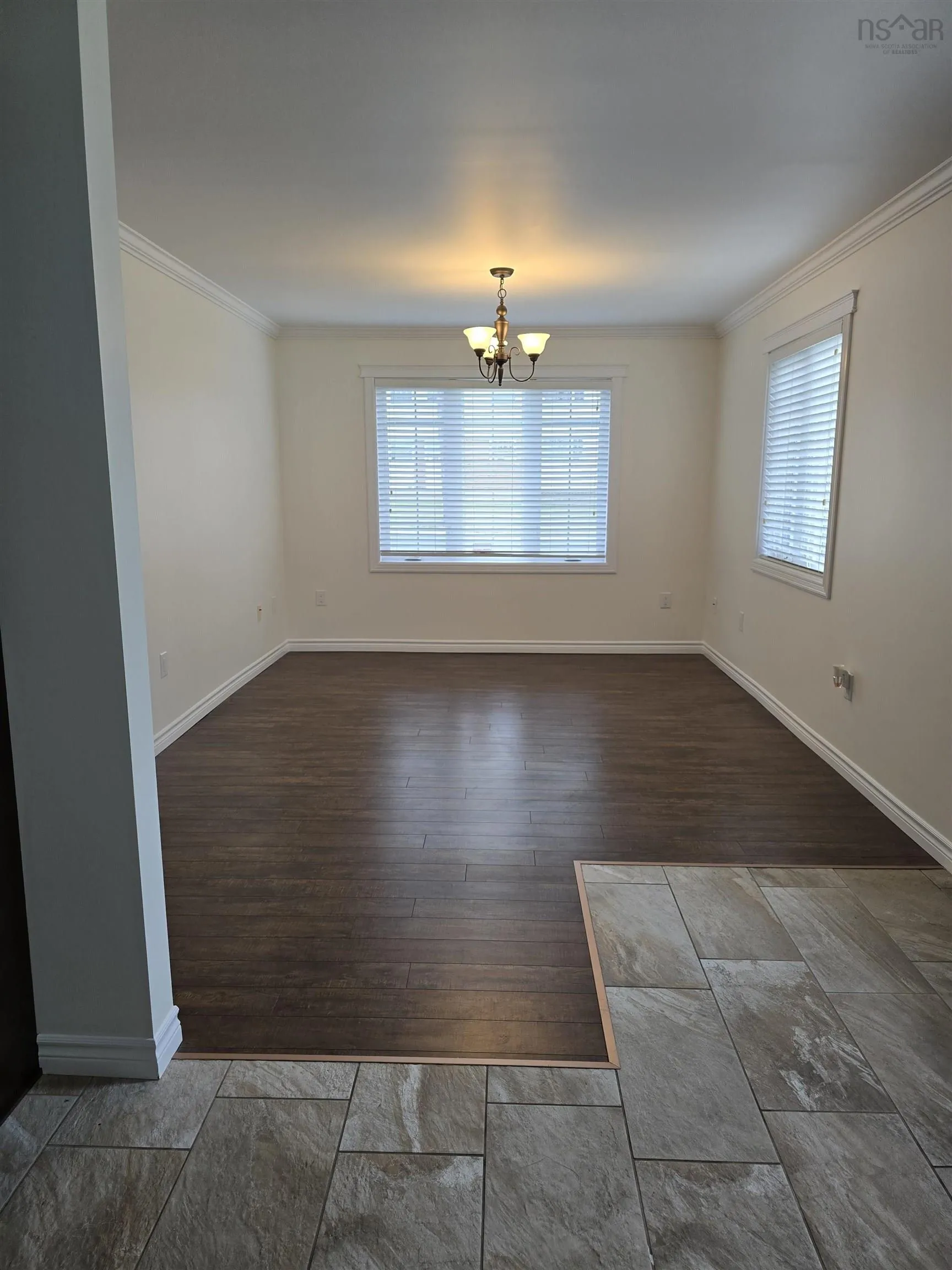 339-341 Mcconnell Drive, Sydney, NS B1P 3V5, 4 Bedrooms Bedrooms, ,2 BathroomsBathrooms,Residential,For Sale,Mcconnell,202516196