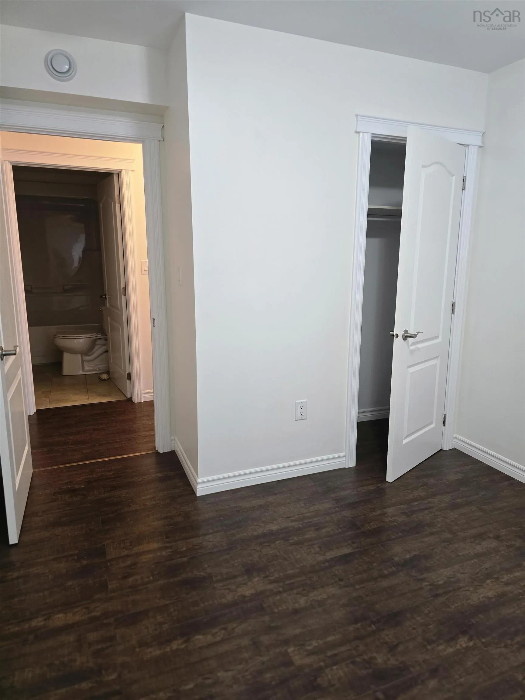 339-341 Mcconnell Drive, Sydney, NS B1P 3V5, 4 Bedrooms Bedrooms, ,2 BathroomsBathrooms,Residential,For Sale,Mcconnell,202516196