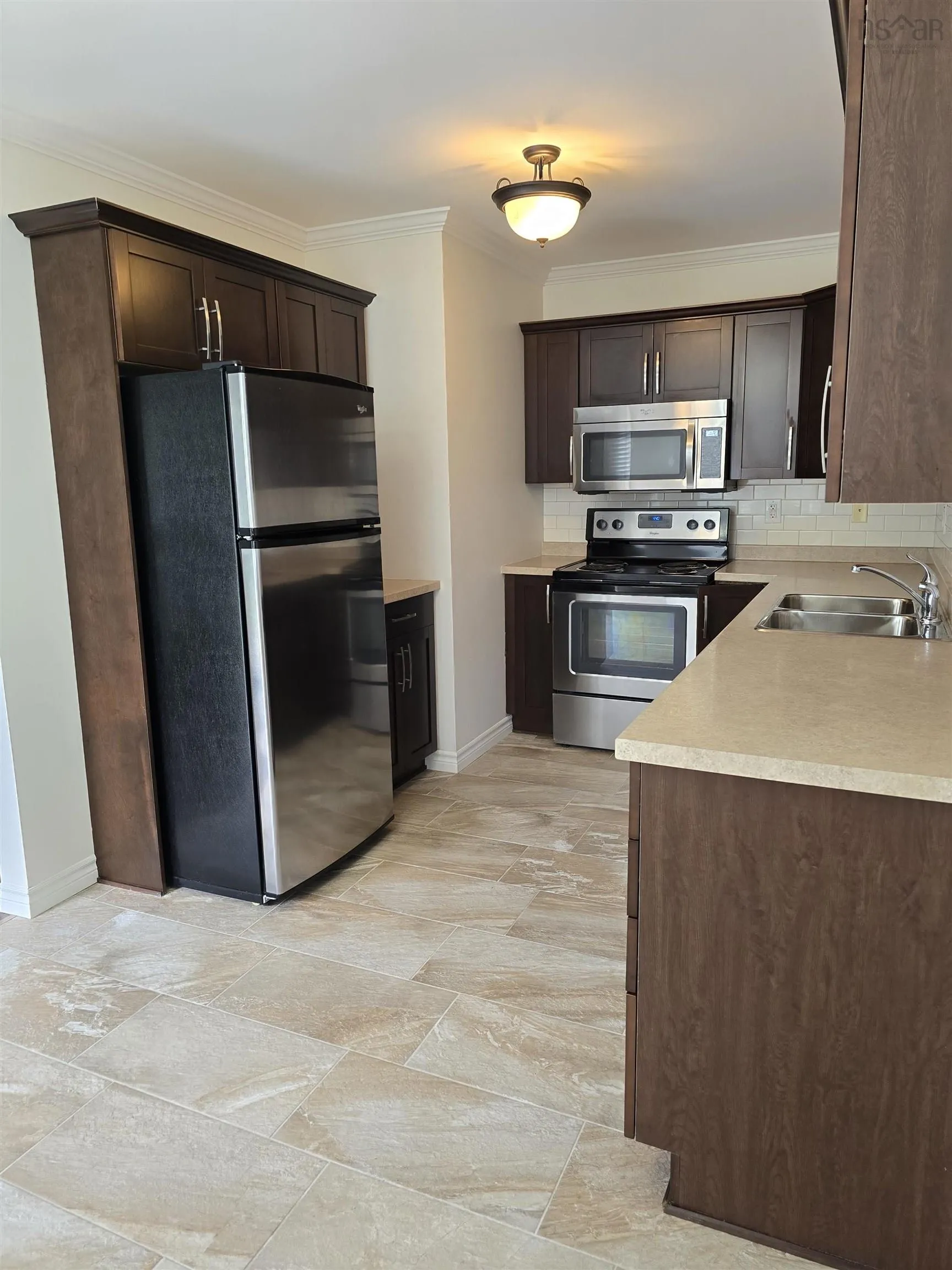339-341 Mcconnell Drive, Sydney, NS B1P 3V5, 4 Bedrooms Bedrooms, ,2 BathroomsBathrooms,Residential,For Sale,Mcconnell,202516196
