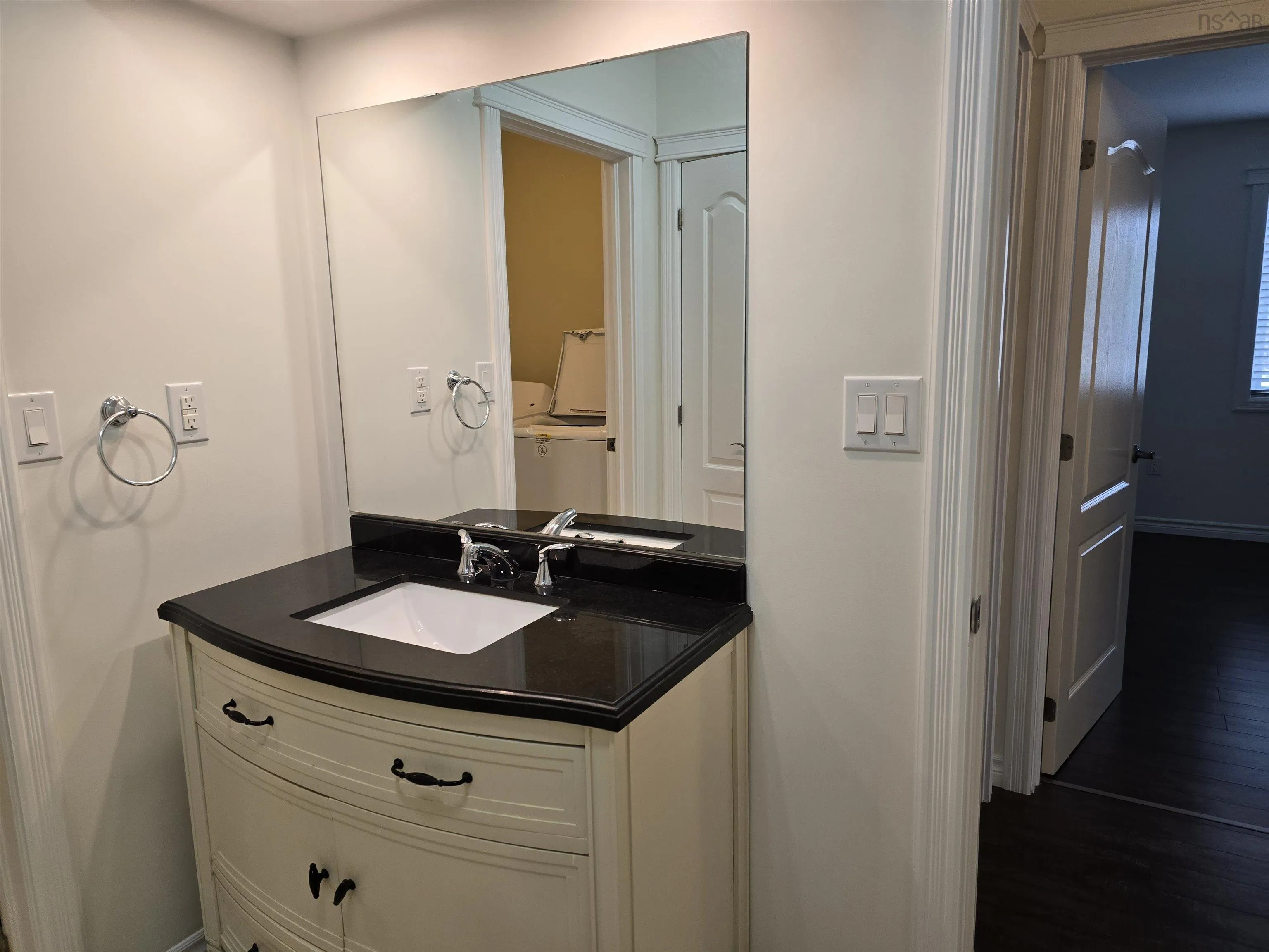 339-341 Mcconnell Drive, Sydney, NS B1P 3V5, 4 Bedrooms Bedrooms, ,2 BathroomsBathrooms,Residential,For Sale,Mcconnell,202516196