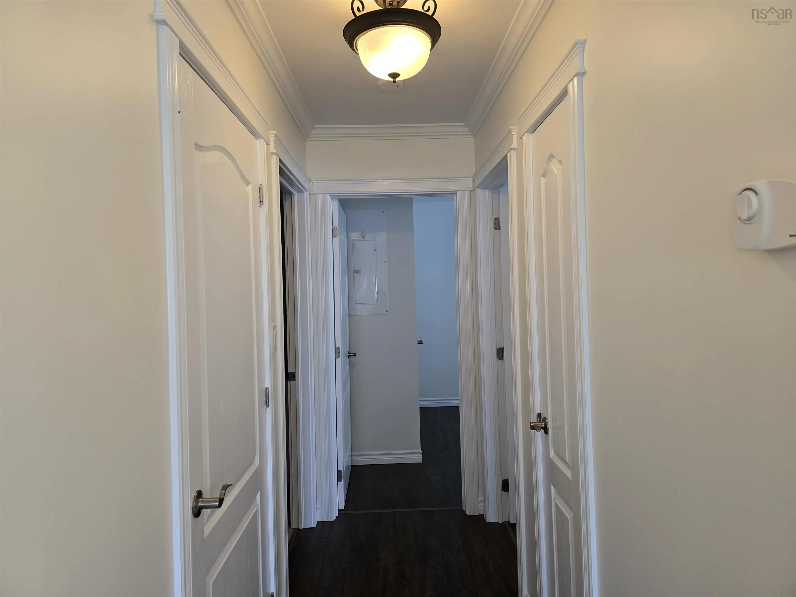 339-341 Mcconnell Drive, Sydney, NS B1P 3V5, 4 Bedrooms Bedrooms, ,2 BathroomsBathrooms,Residential,For Sale,Mcconnell,202516196