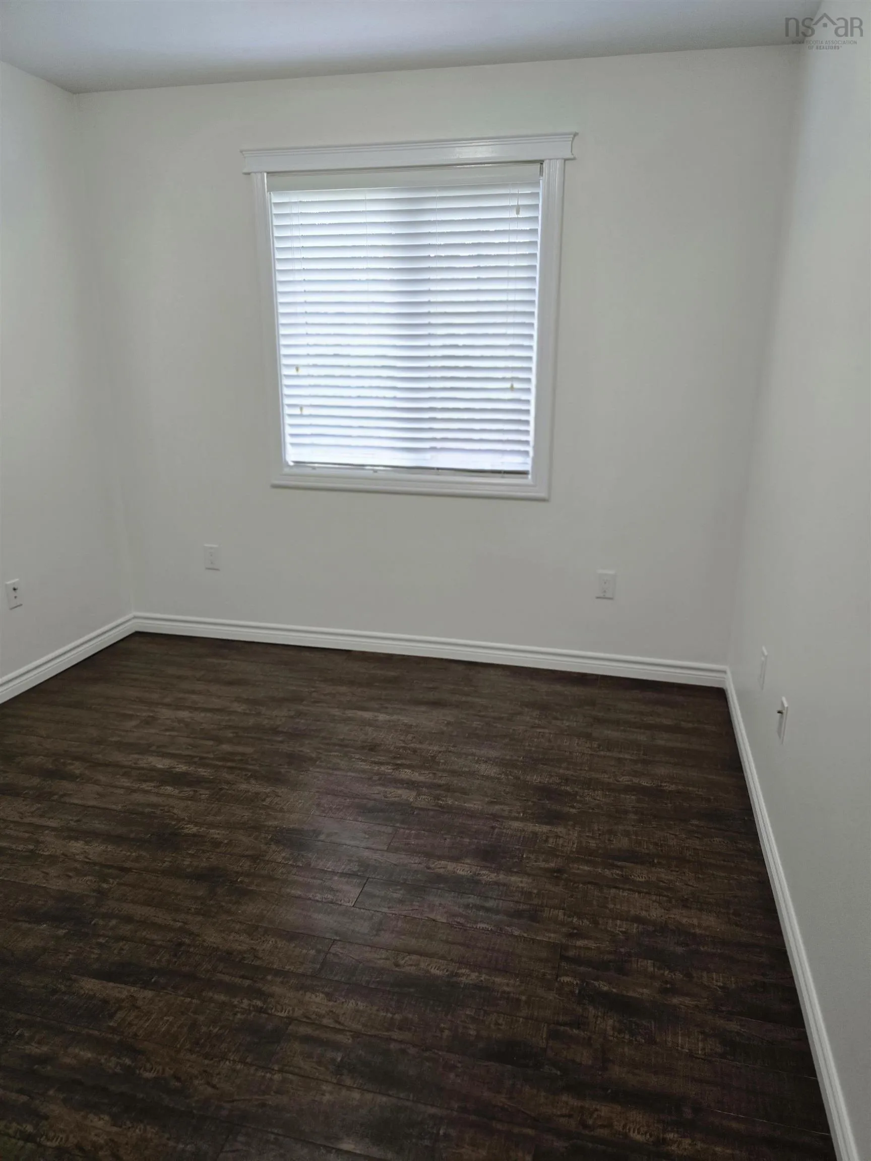 339-341 Mcconnell Drive, Sydney, NS B1P 3V5, 4 Bedrooms Bedrooms, ,2 BathroomsBathrooms,Residential,For Sale,Mcconnell,202516196
