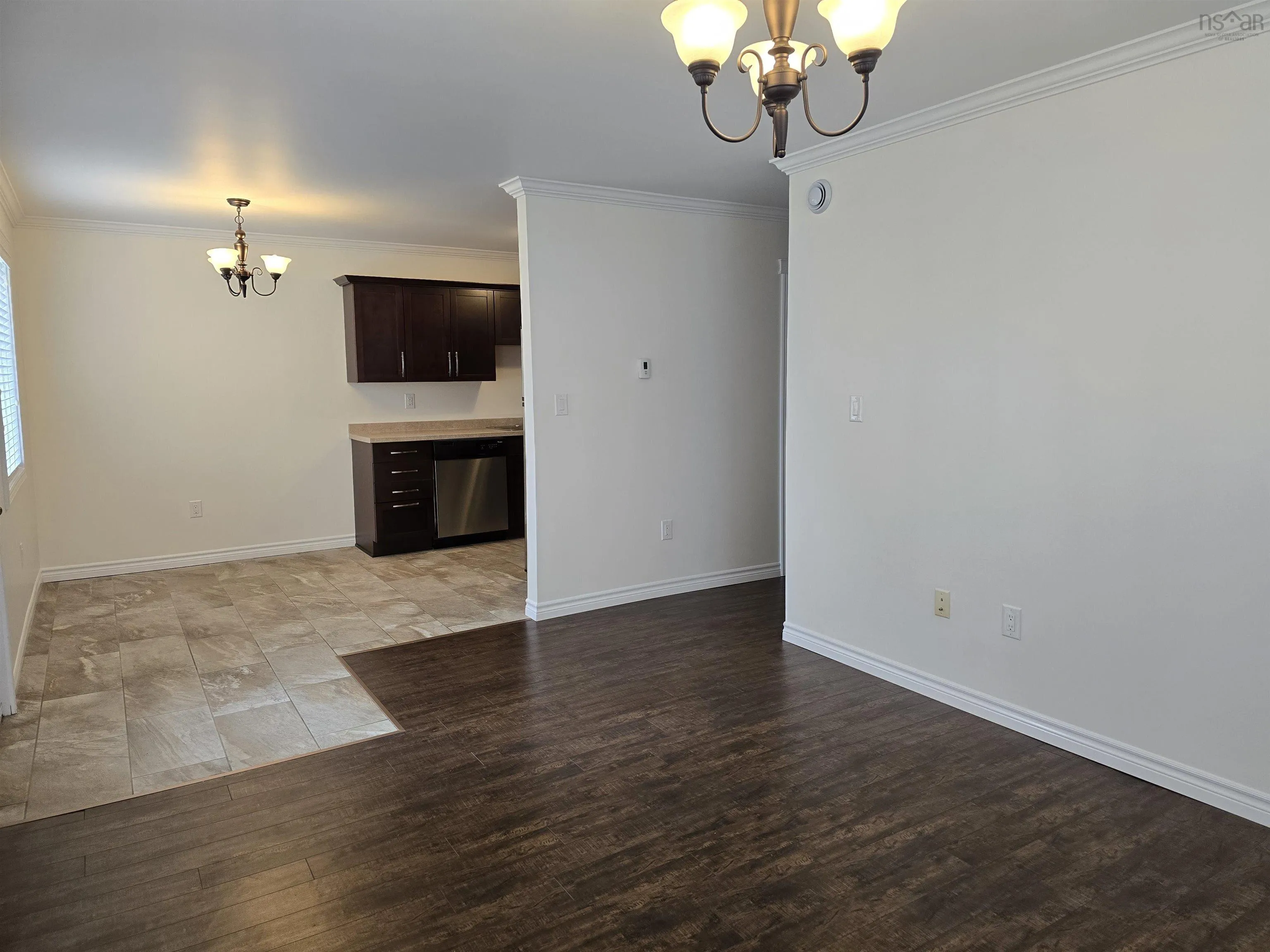 339-341 Mcconnell Drive, Sydney, NS B1P 3V5, 4 Bedrooms Bedrooms, ,2 BathroomsBathrooms,Residential,For Sale,Mcconnell,202516196
