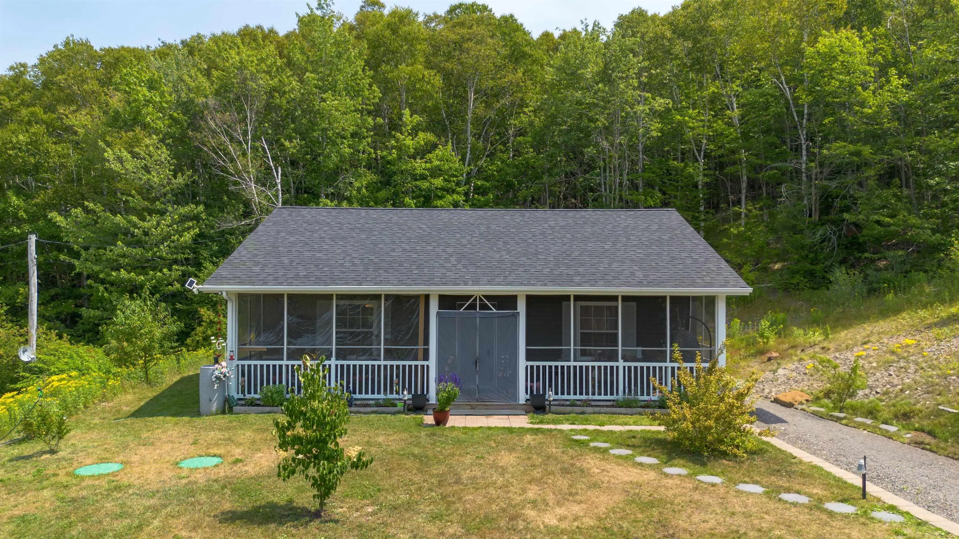 47519 Cabot Trail, Tarbot, NS B0E 1B0, 1 Bedroom Bedrooms, ,1 BathroomBathrooms,Residential,For Sale,Cabot,202519172