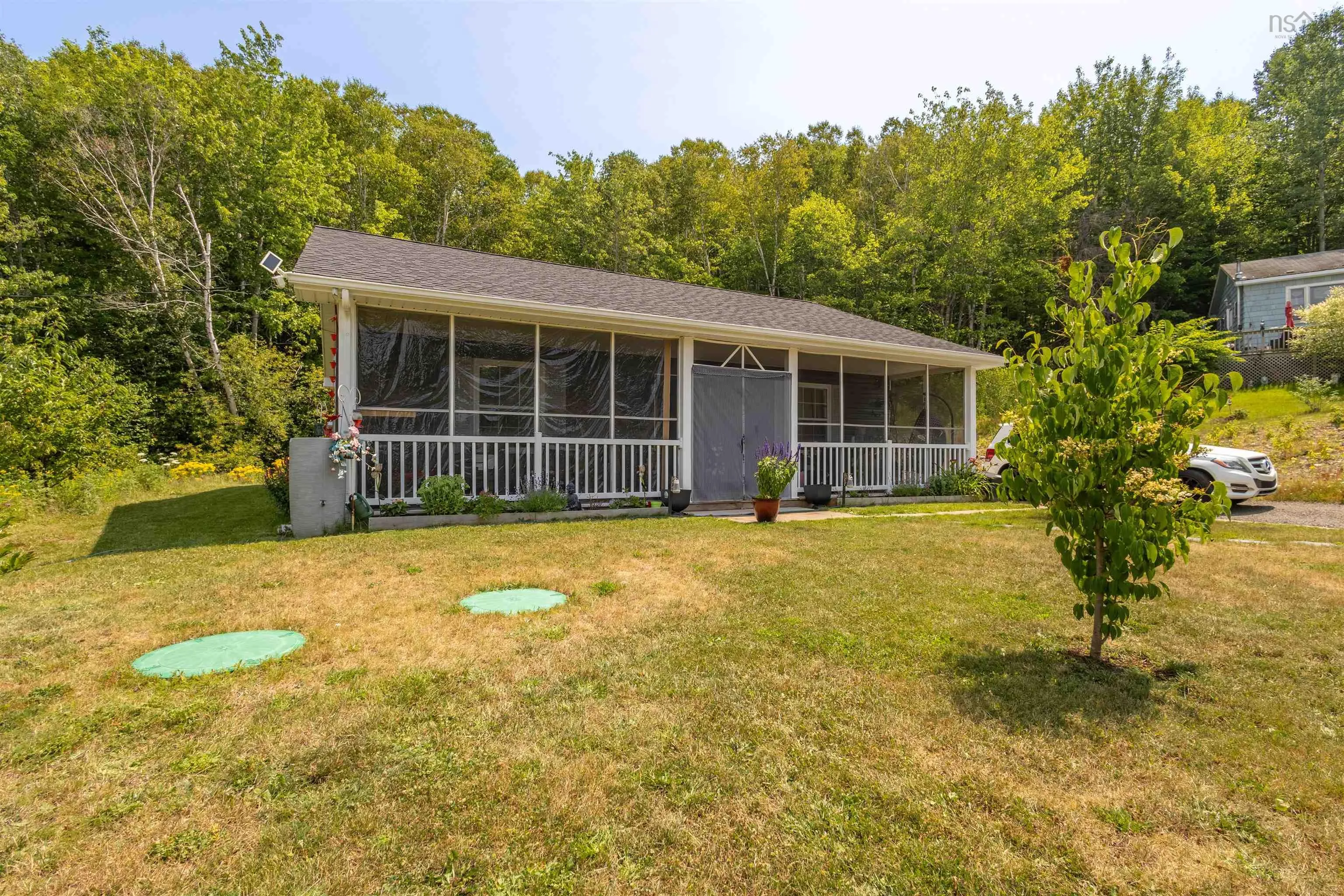 47519 Cabot Trail, Tarbot, NS B0E 1B0, 1 Bedroom Bedrooms, ,1 BathroomBathrooms,Residential,For Sale,Cabot,202519172