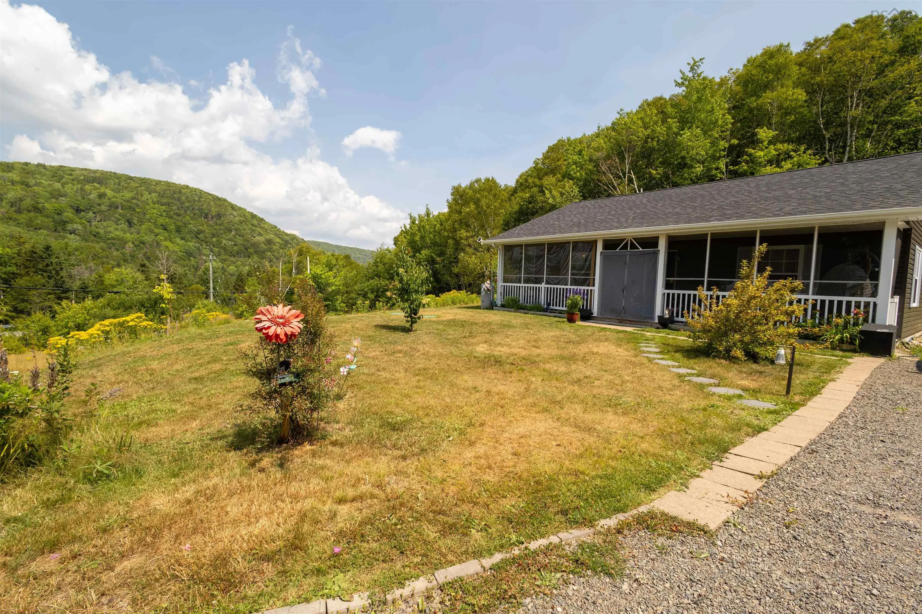 47519 Cabot Trail, Tarbot, NS B0E 1B0, 1 Bedroom Bedrooms, ,1 BathroomBathrooms,Residential,For Sale,Cabot,202519172