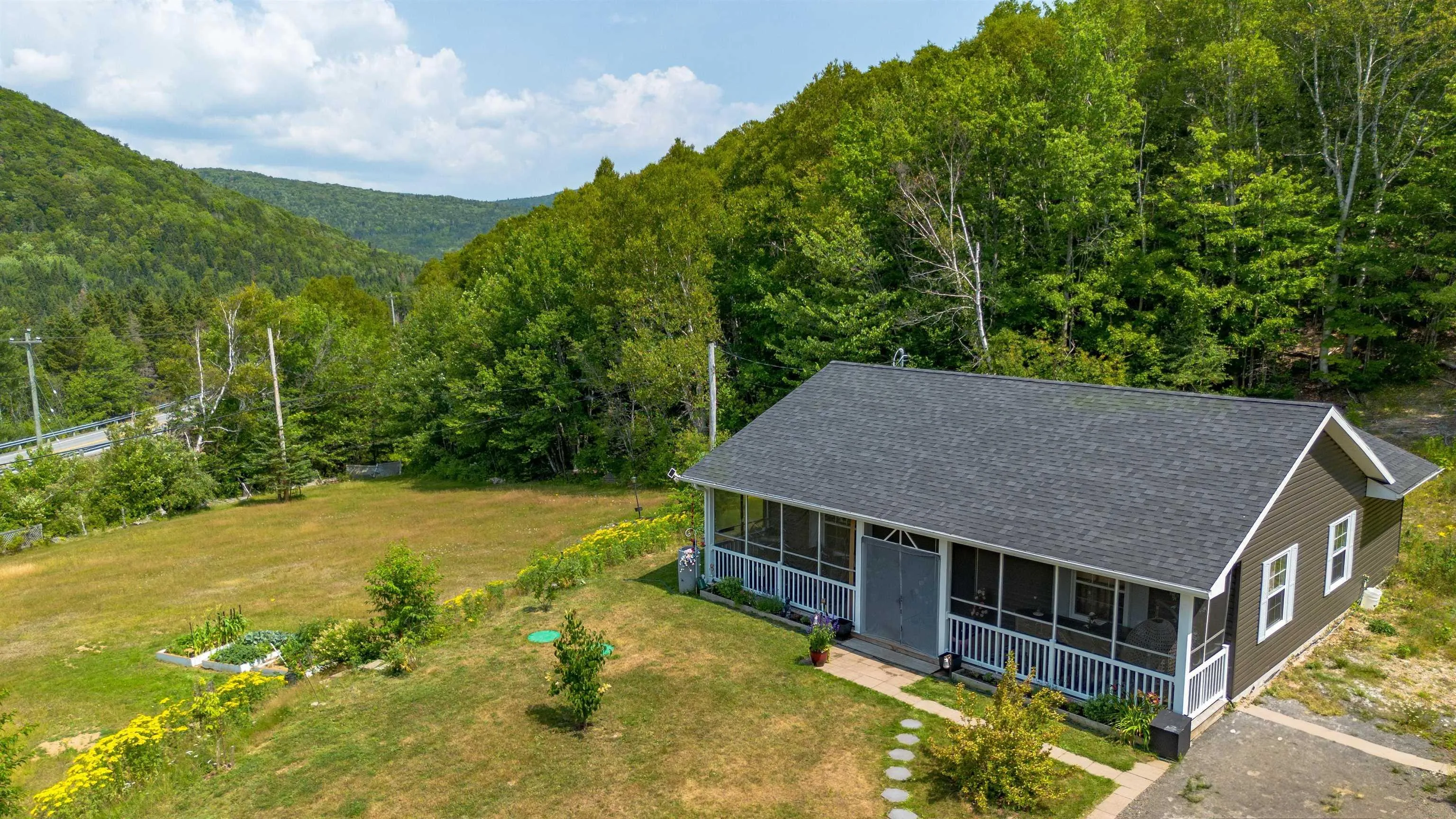 47519 Cabot Trail, Tarbot, NS B0E 1B0, 1 Bedroom Bedrooms, ,1 BathroomBathrooms,Residential,For Sale,Cabot,202519172