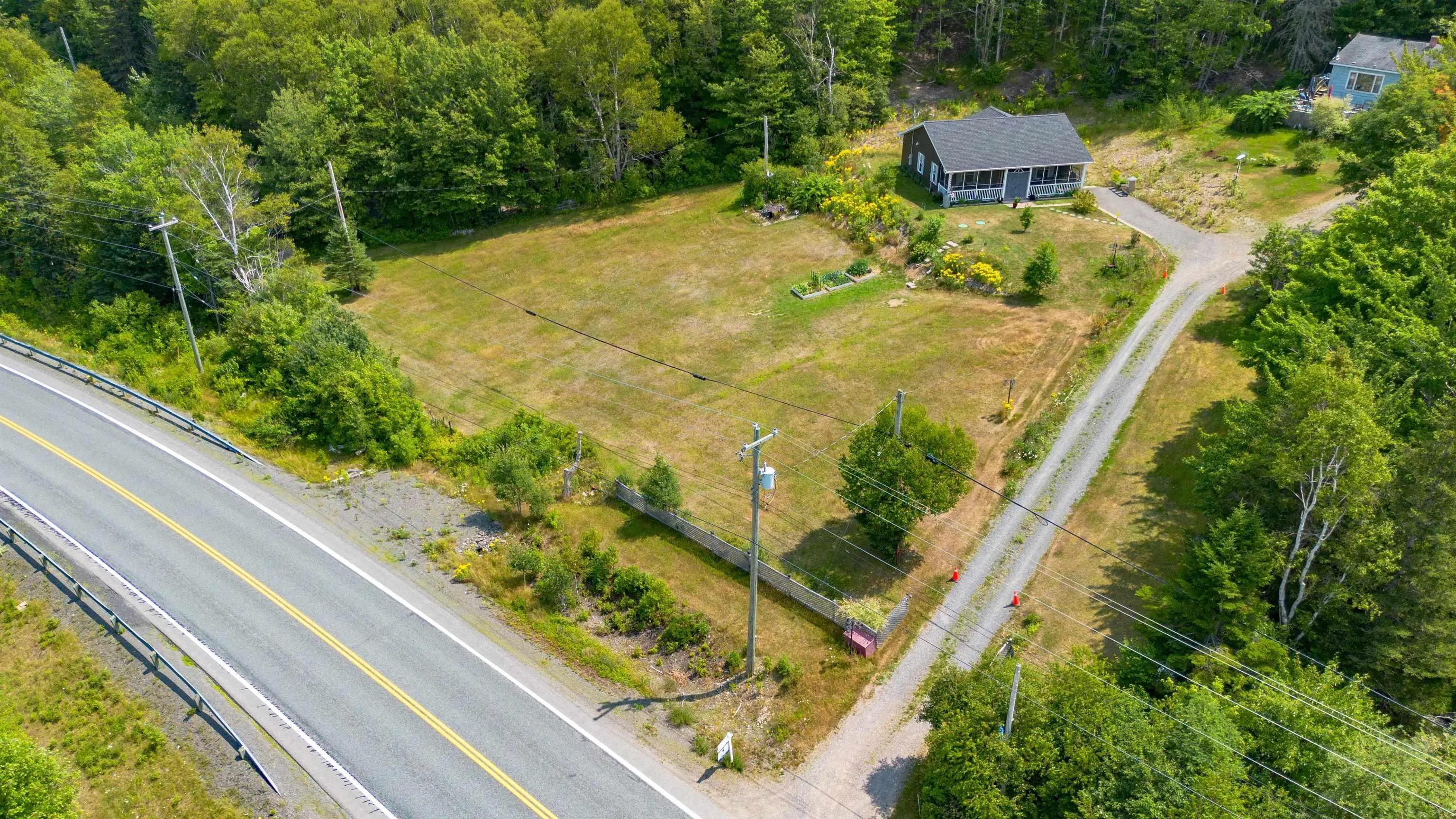 47519 Cabot Trail, Tarbot, NS B0E 1B0, 1 Bedroom Bedrooms, ,1 BathroomBathrooms,Residential,For Sale,Cabot,202519172