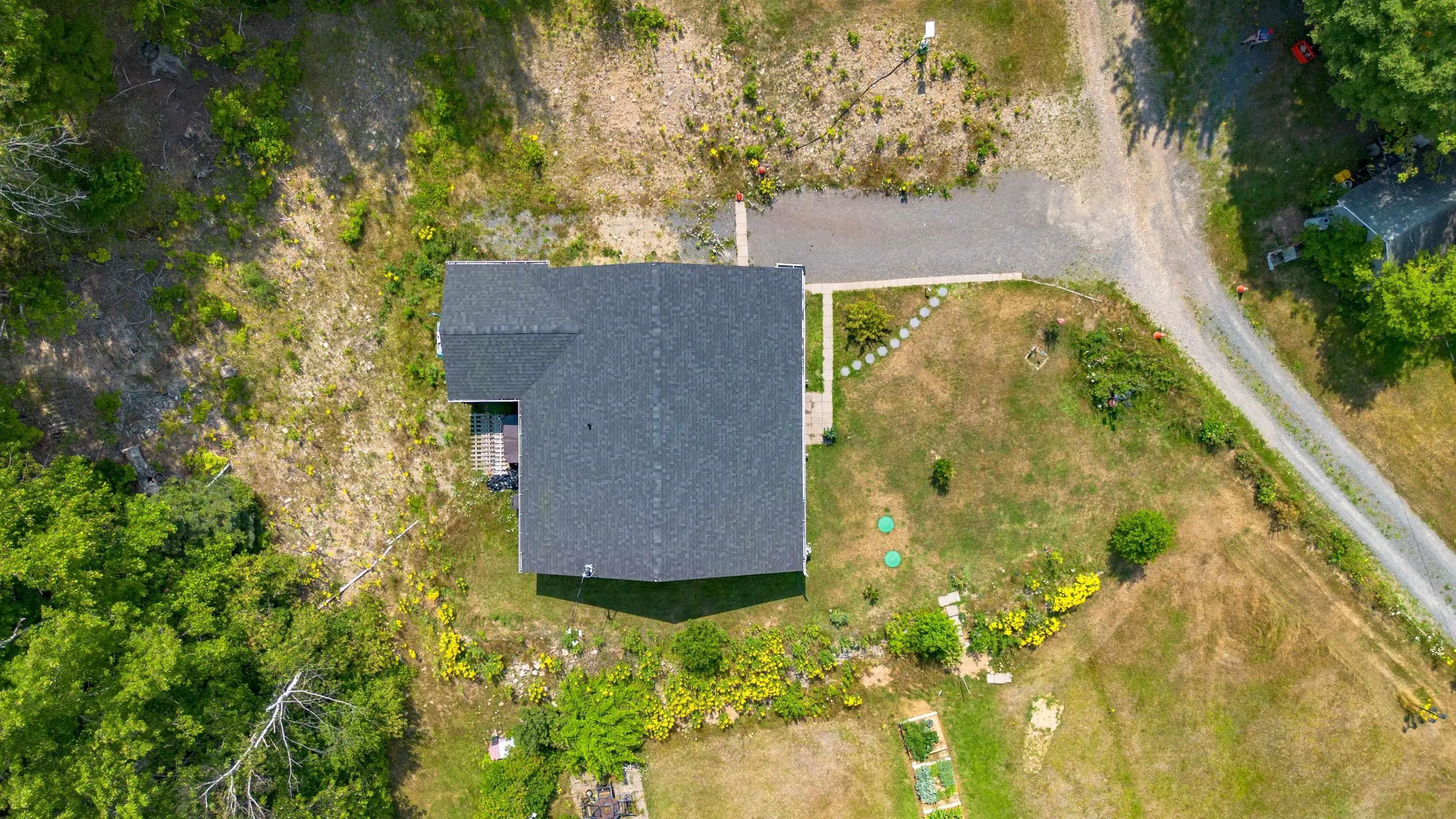 47519 Cabot Trail, Tarbot, NS B0E 1B0, 1 Bedroom Bedrooms, ,1 BathroomBathrooms,Residential,For Sale,Cabot,202519172