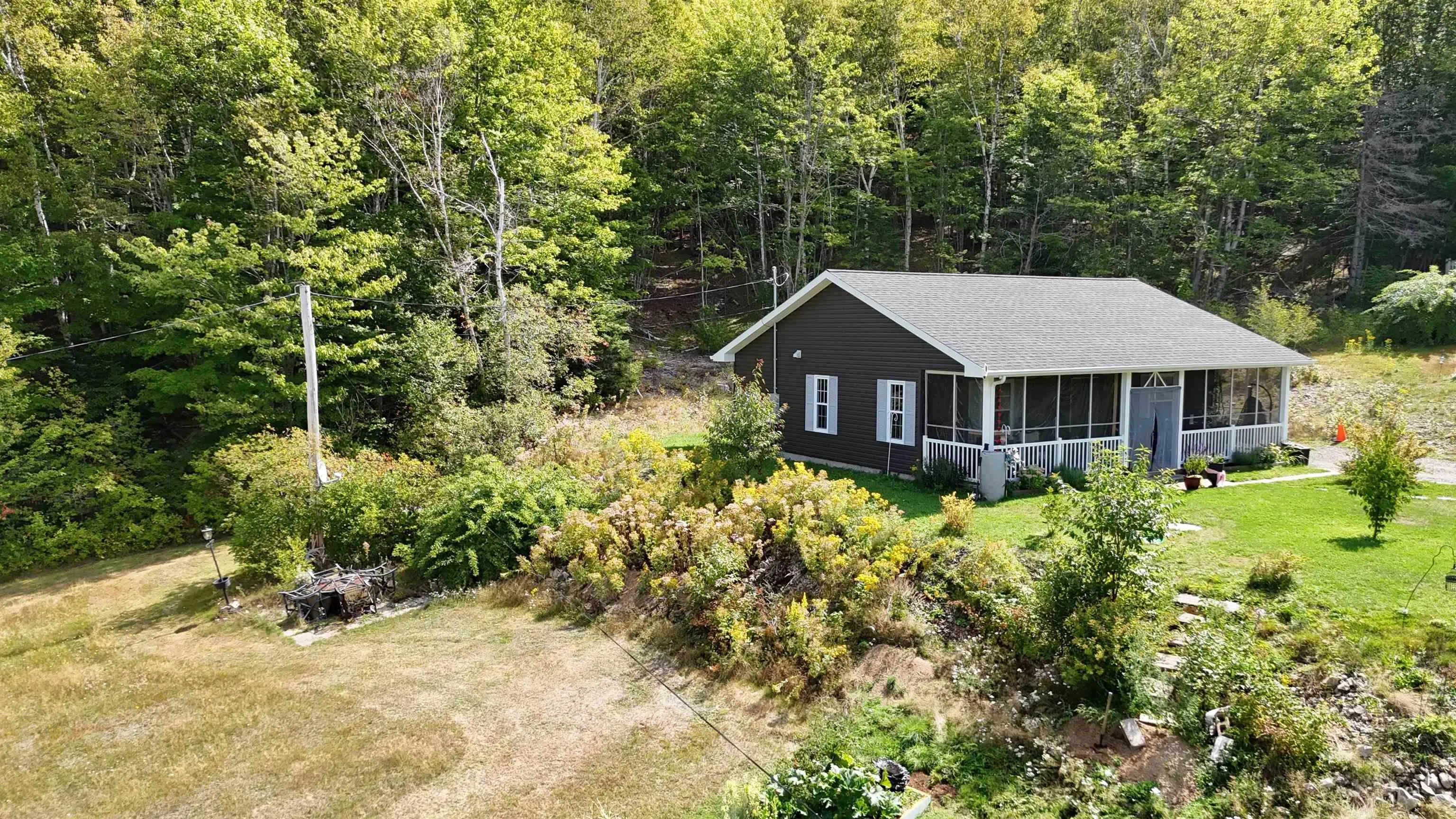 47519 Cabot Trail, Tarbot, NS B0E 1B0, 1 Bedroom Bedrooms, ,1 BathroomBathrooms,Residential,For Sale,Cabot,202519172