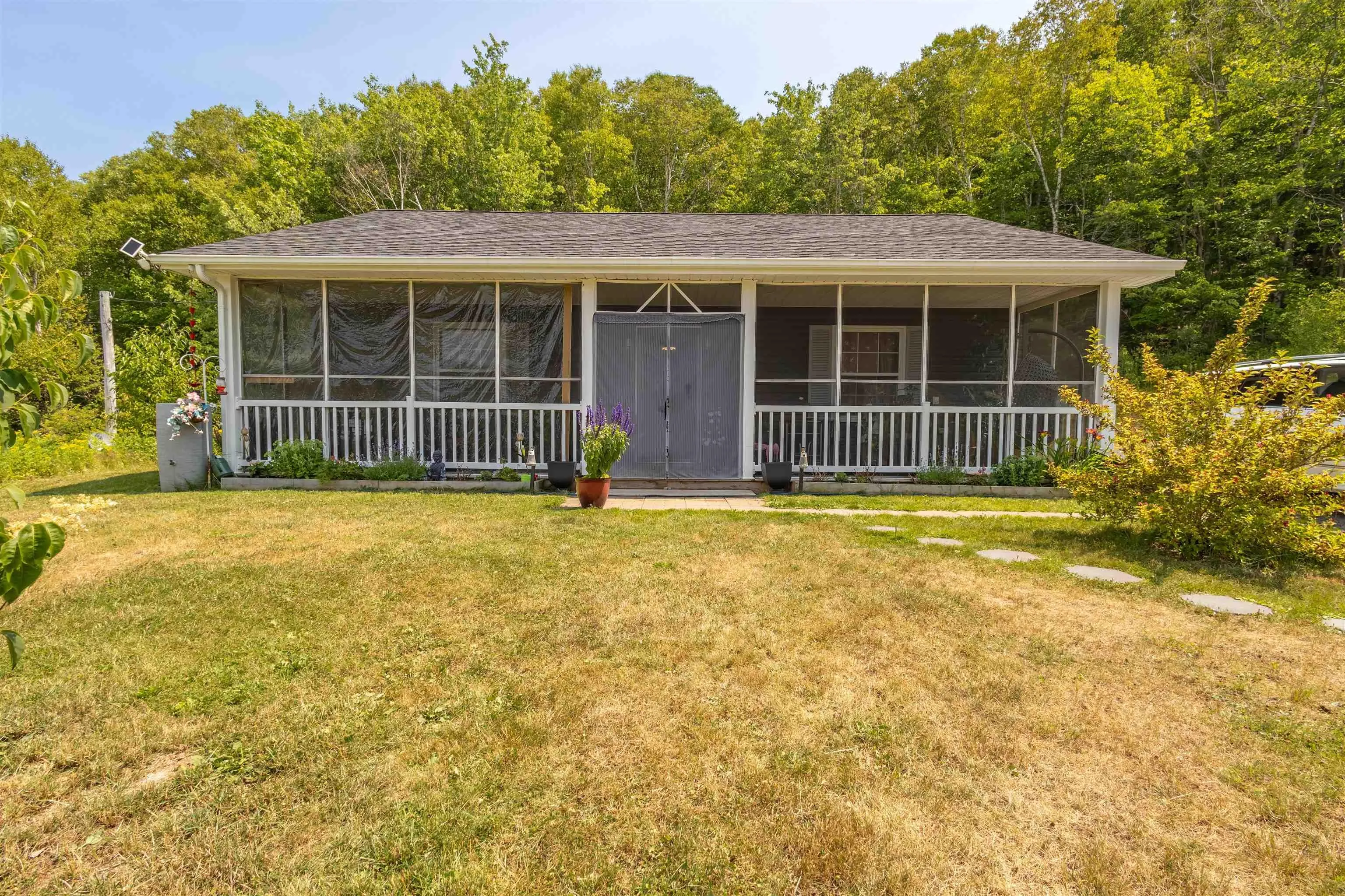 47519 Cabot Trail, Tarbot, NS B0E 1B0, 1 Bedroom Bedrooms, ,1 BathroomBathrooms,Residential,For Sale,Cabot,202519172