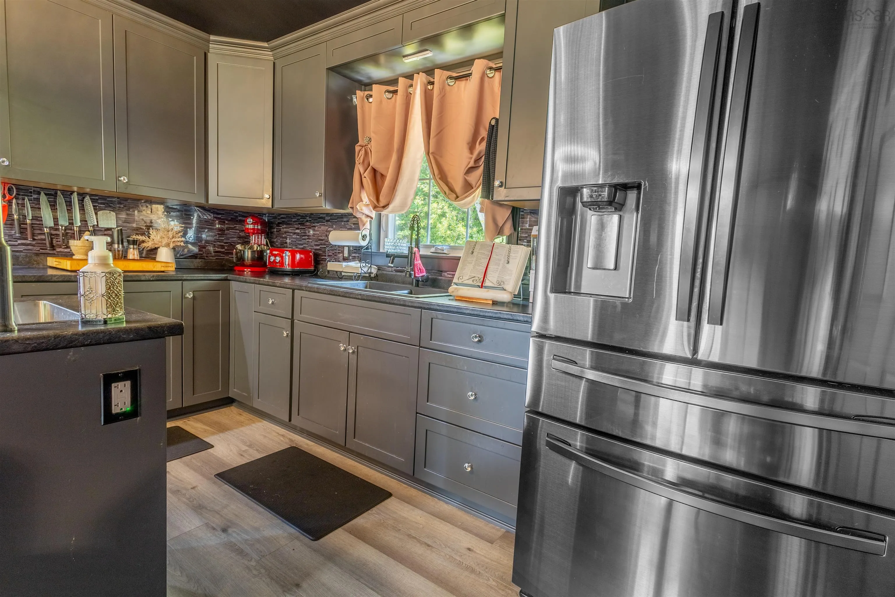 47519 Cabot Trail, Tarbot, NS B0E 1B0, 1 Bedroom Bedrooms, ,1 BathroomBathrooms,Residential,For Sale,Cabot,202519172