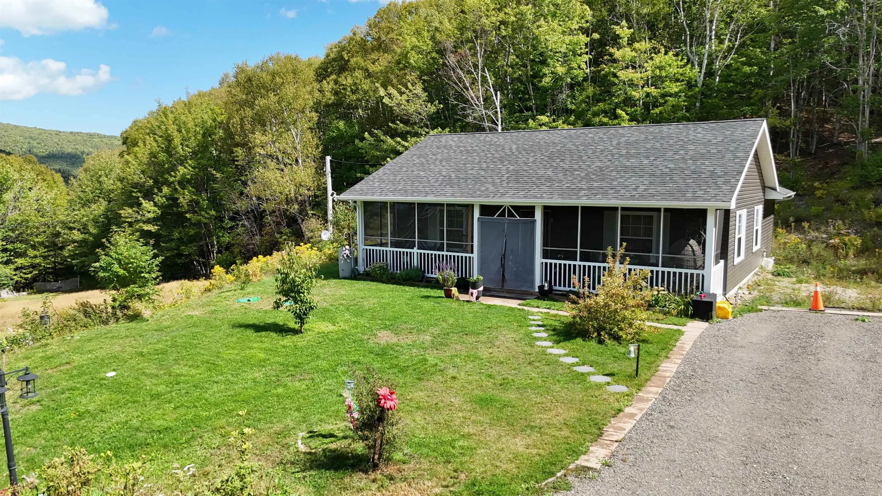47519 Cabot Trail, Tarbot, NS B0E 1B0, 1 Bedroom Bedrooms, ,1 BathroomBathrooms,Residential,For Sale,Cabot,202519172