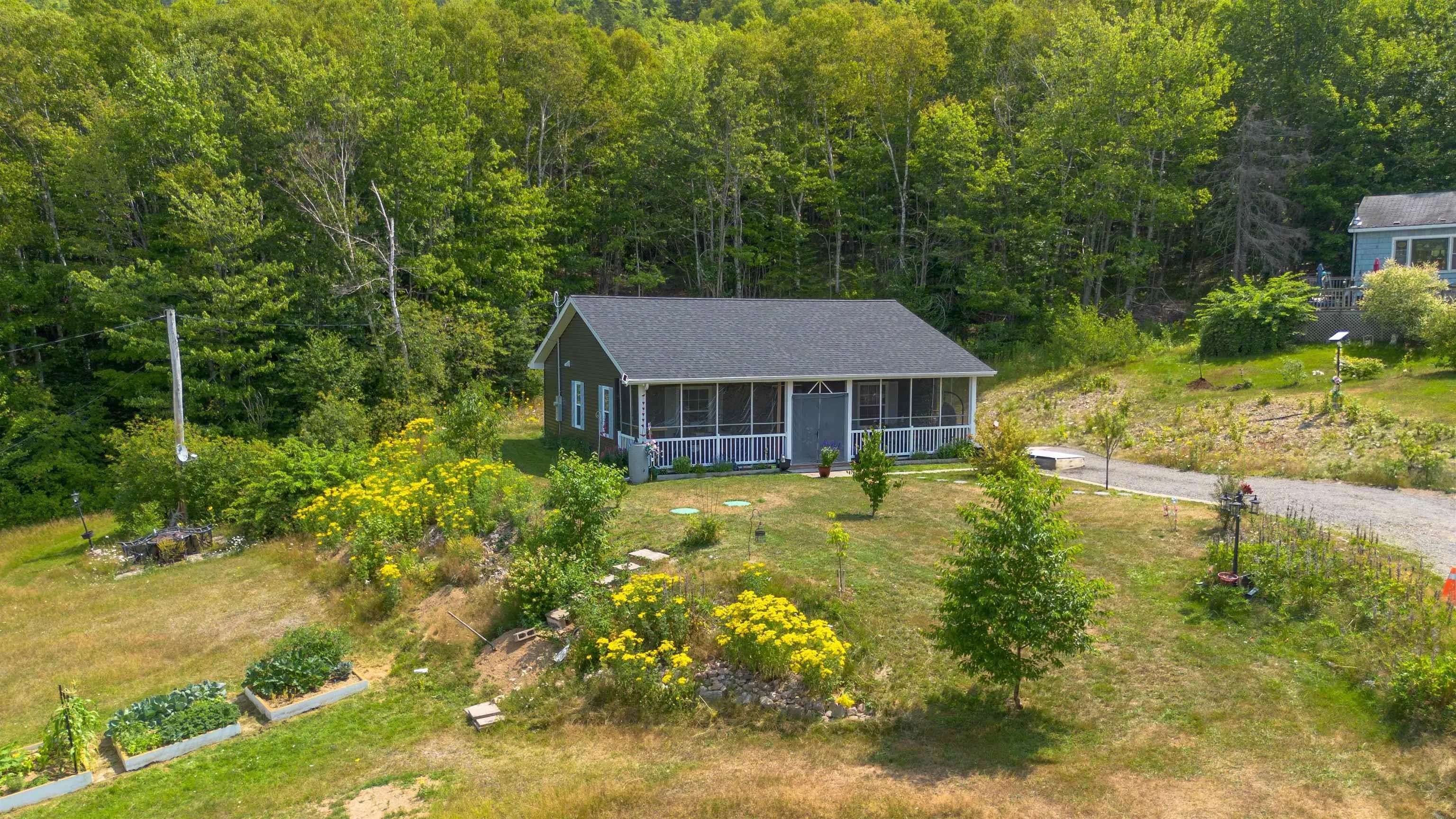 47519 Cabot Trail, Tarbot, NS B0E 1B0, 1 Bedroom Bedrooms, ,1 BathroomBathrooms,Residential,For Sale,Cabot,202519172