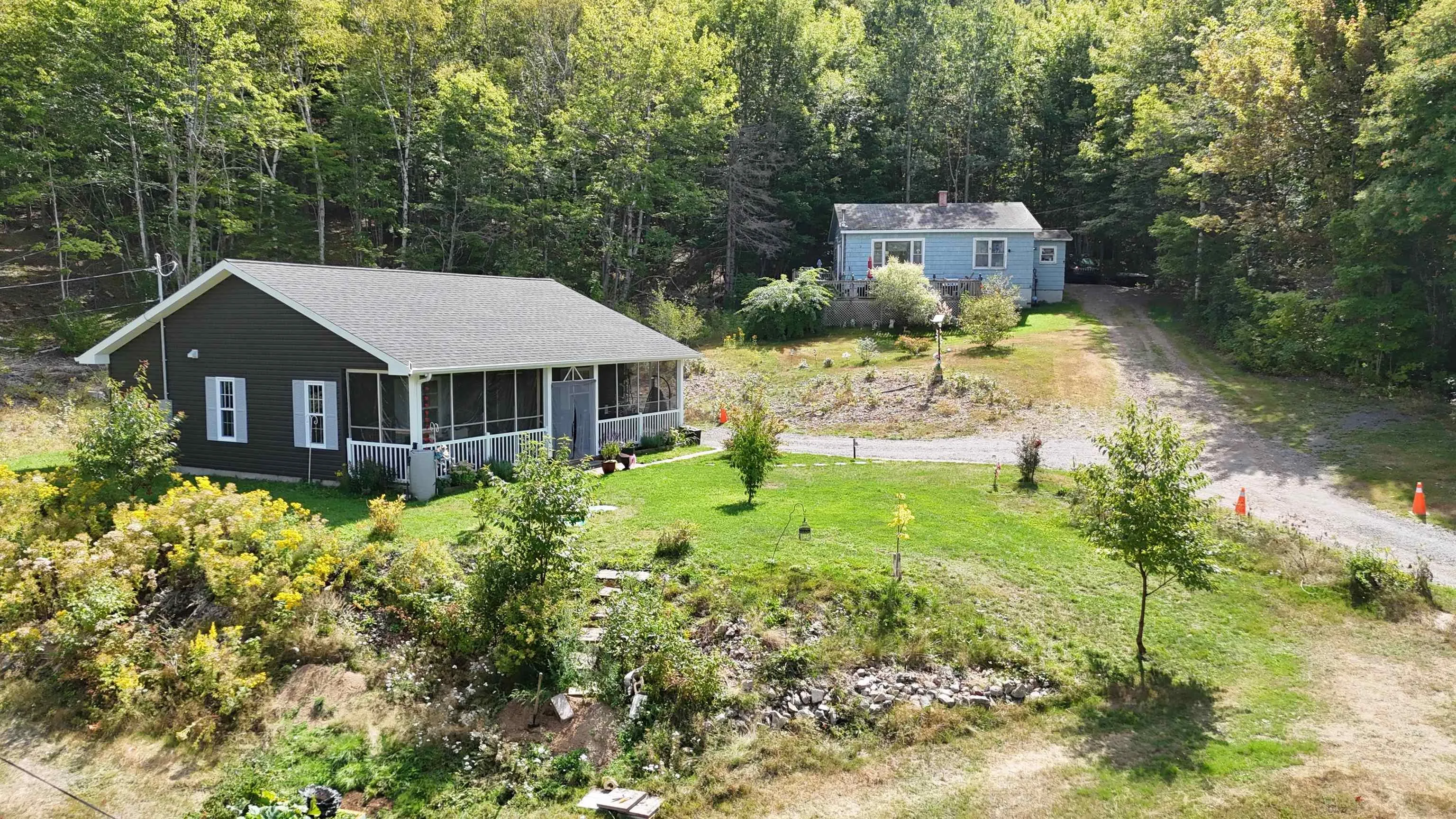 47519 Cabot Trail, Tarbot, NS B0E 1B0, 1 Bedroom Bedrooms, ,1 BathroomBathrooms,Residential,For Sale,Cabot,202519172